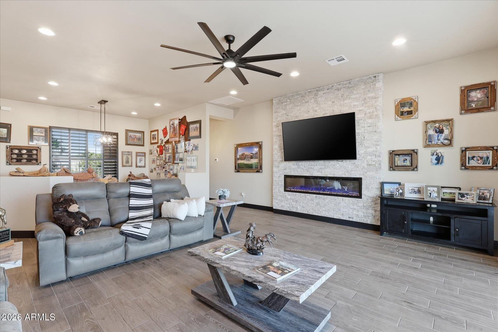 3655 E Graythorn Way, Coolidge, AZ 85128 — photo 28 of 80