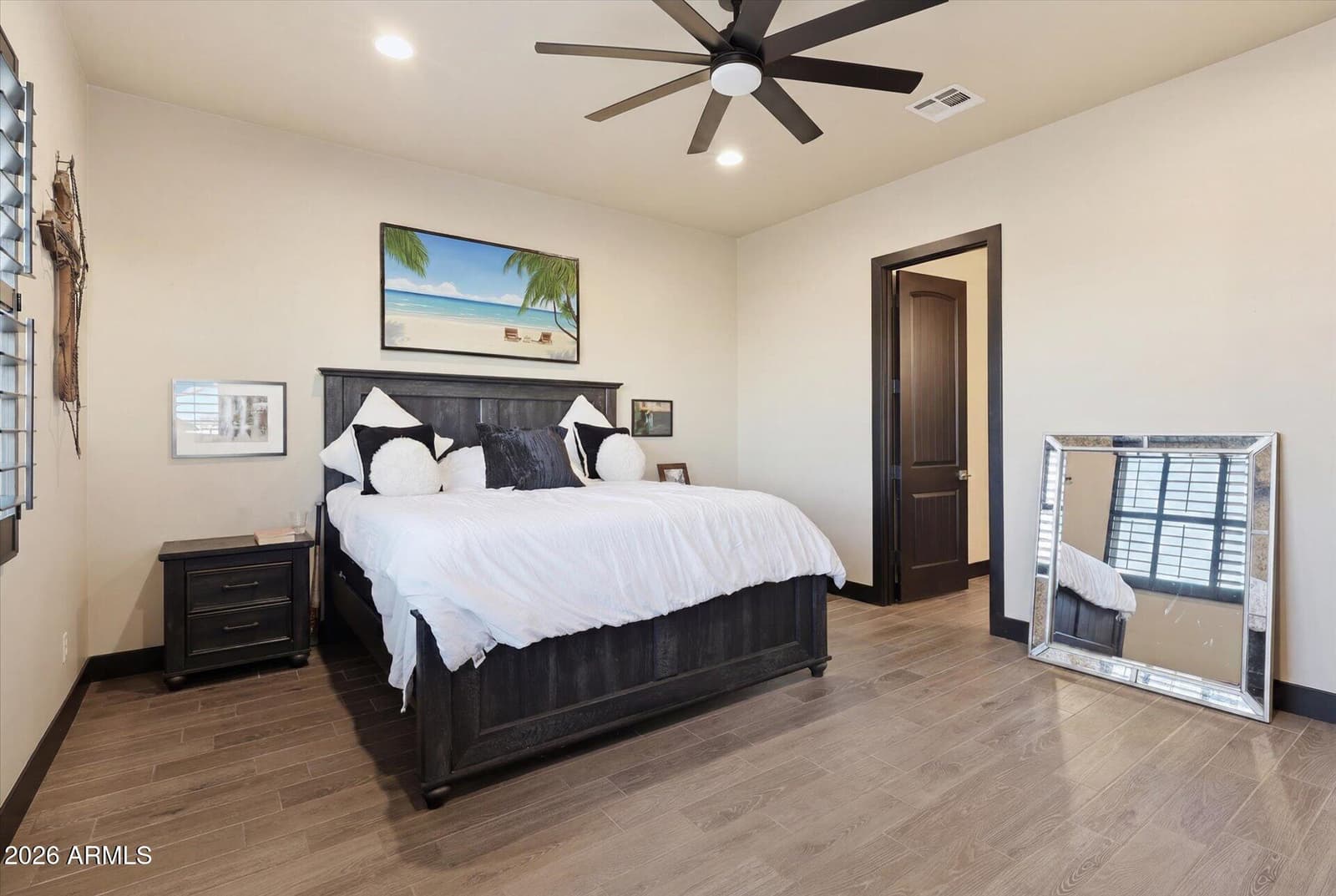 3655 E Graythorn Way, Coolidge, AZ 85128 — photo 40 of 80