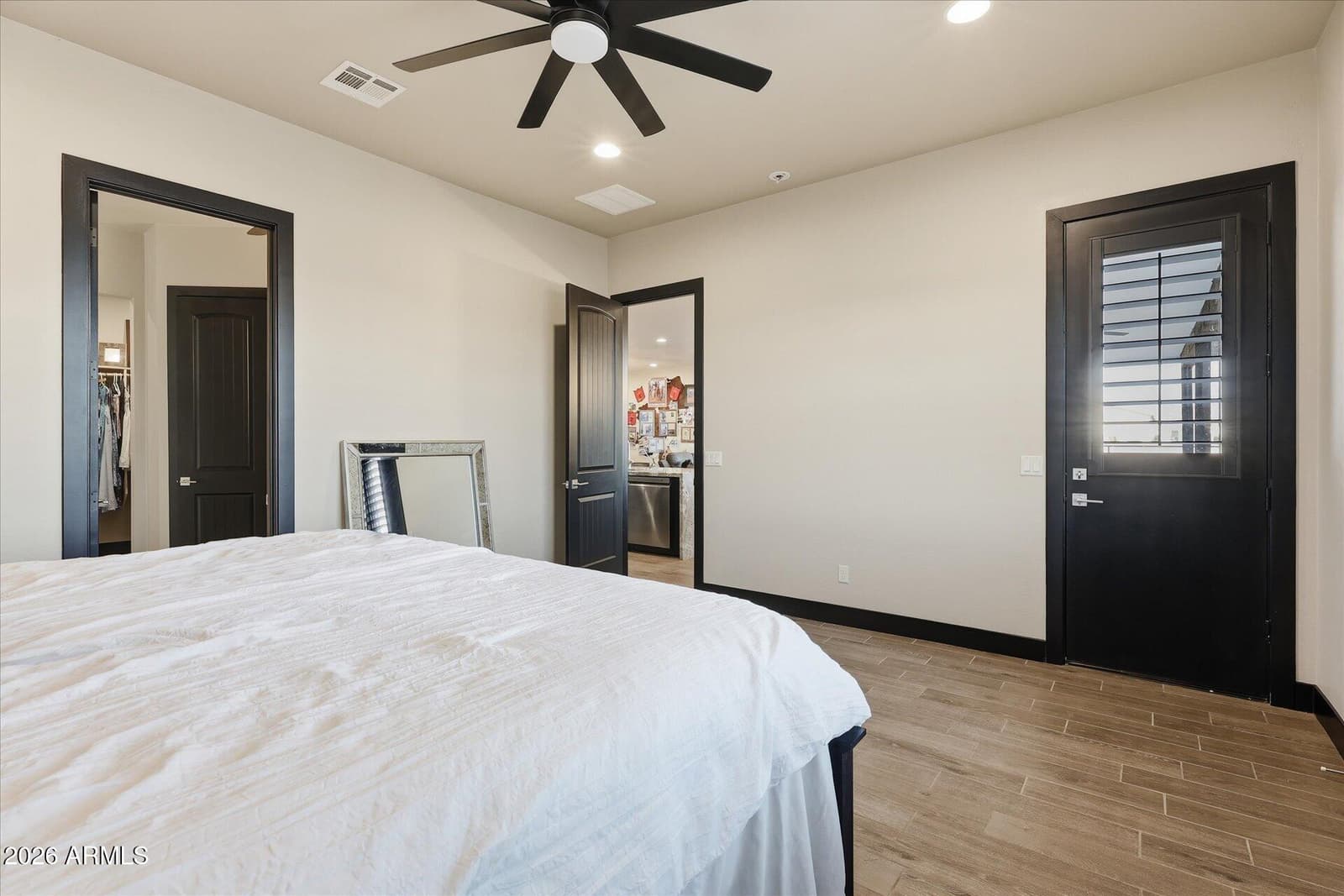 3655 E Graythorn Way, Coolidge, AZ 85128 — photo 41 of 80