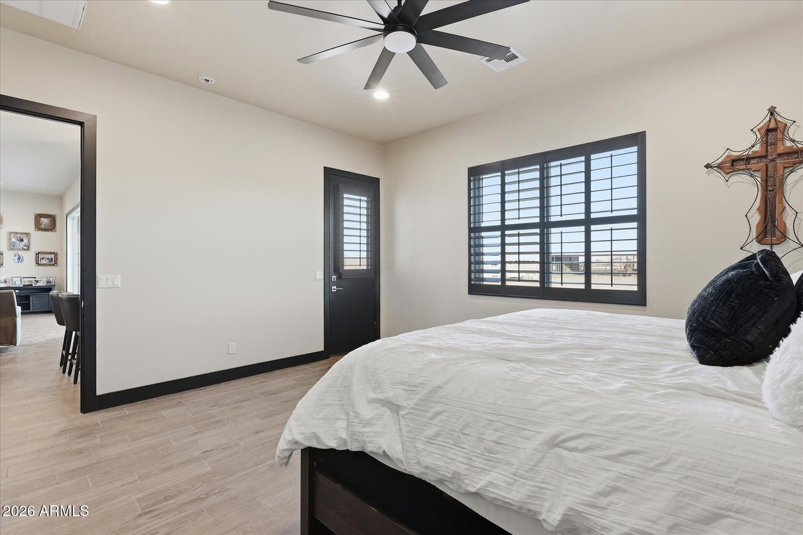 3655 E Graythorn Way, Coolidge, AZ 85128 — photo 42 of 80
