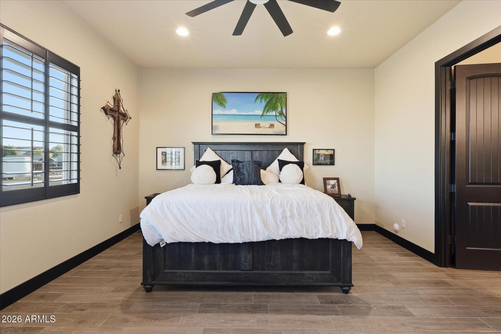 3655 E Graythorn Way, Coolidge, AZ 85128 — photo 43 of 80