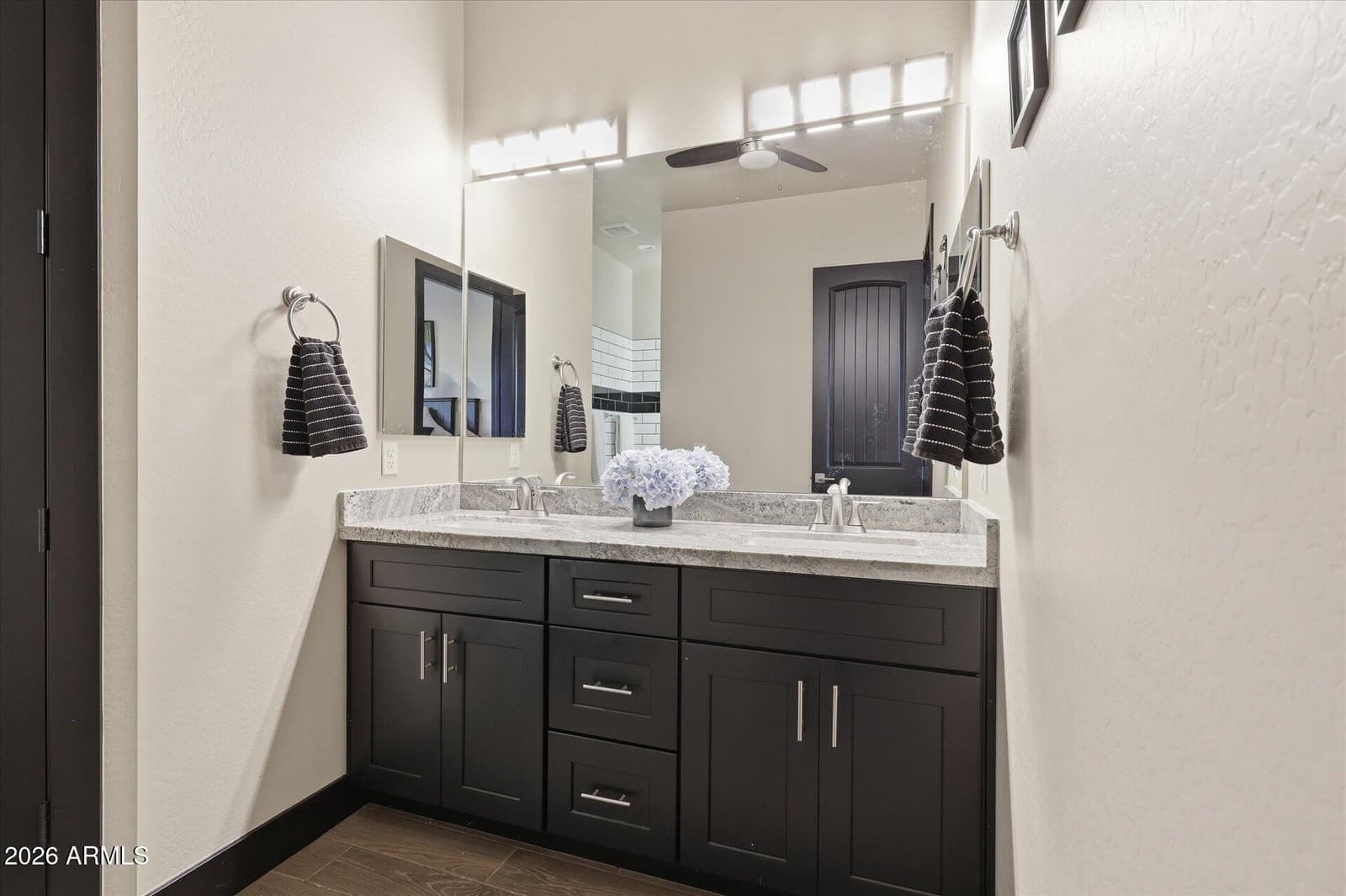 3655 E Graythorn Way, Coolidge, AZ 85128 — photo 45 of 80