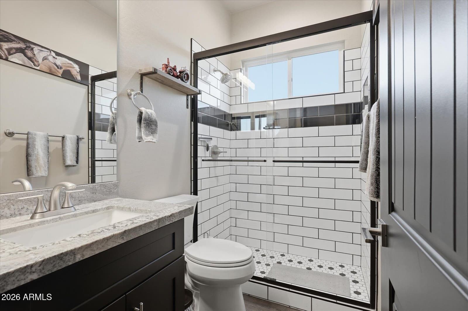 3655 E Graythorn Way, Coolidge, AZ 85128 — photo 56 of 80