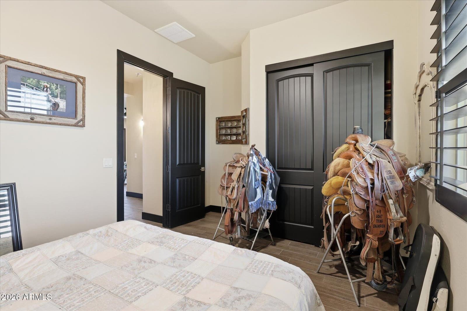 3655 E Graythorn Way, Coolidge, AZ 85128 — photo 58 of 80