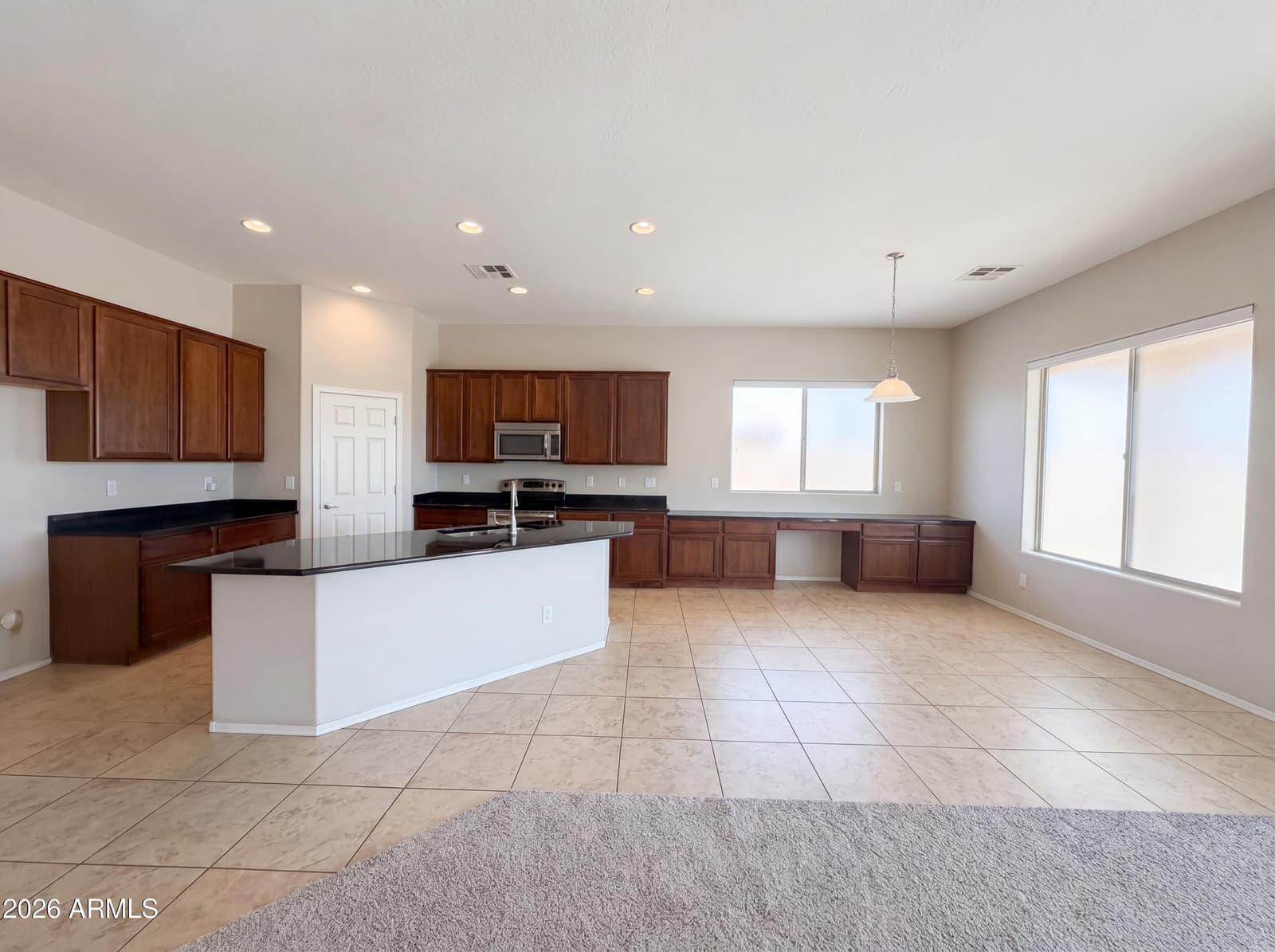 17104 N OLIVETO Avenue, Maricopa, AZ 85138 — photo 2 of 23