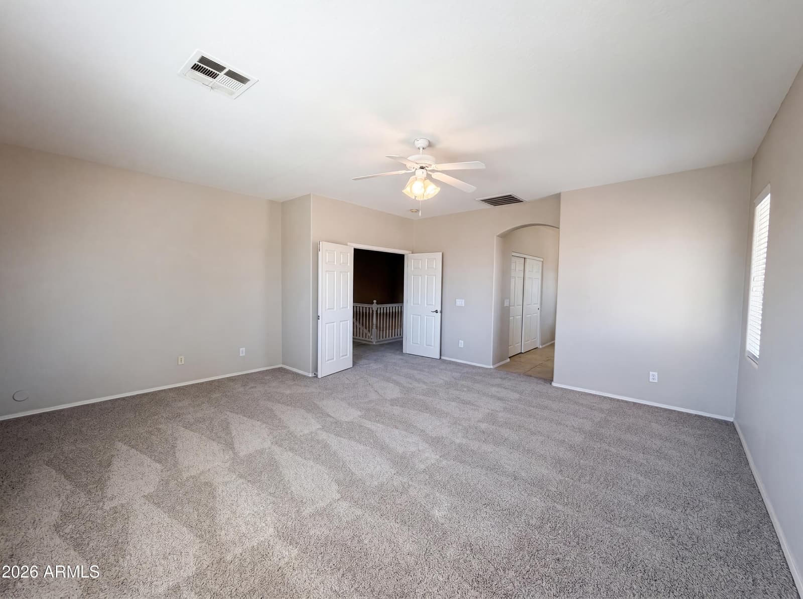 17104 N OLIVETO Avenue, Maricopa, AZ 85138 — photo 4 of 23