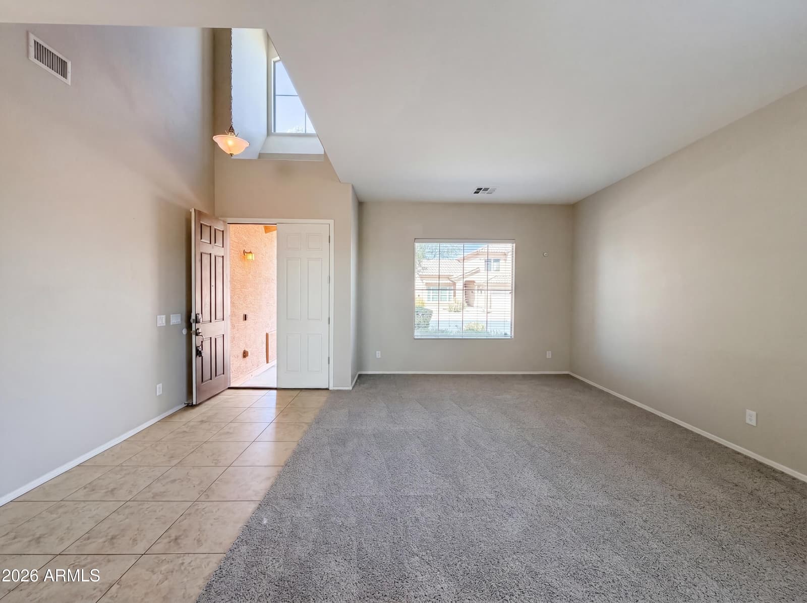 17104 N OLIVETO Avenue, Maricopa, AZ 85138 — photo 7 of 23