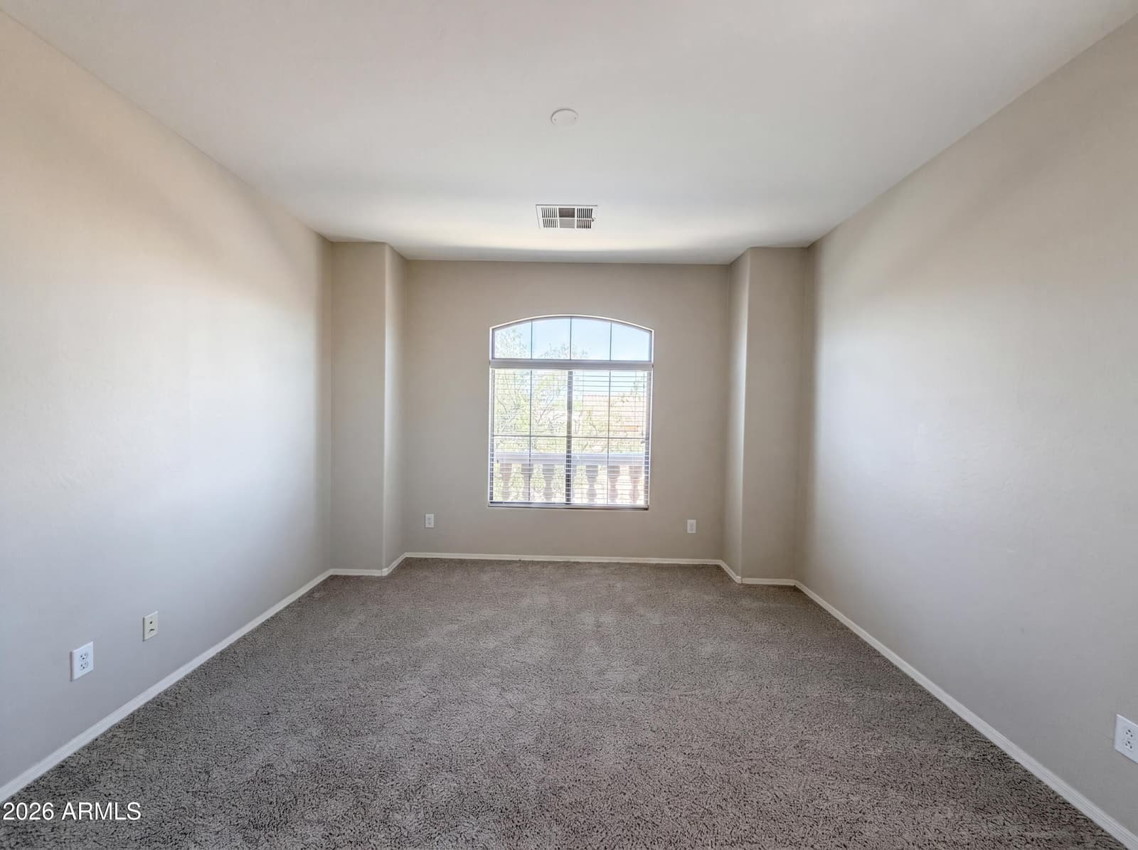 17104 N OLIVETO Avenue, Maricopa, AZ 85138 — photo 13 of 23