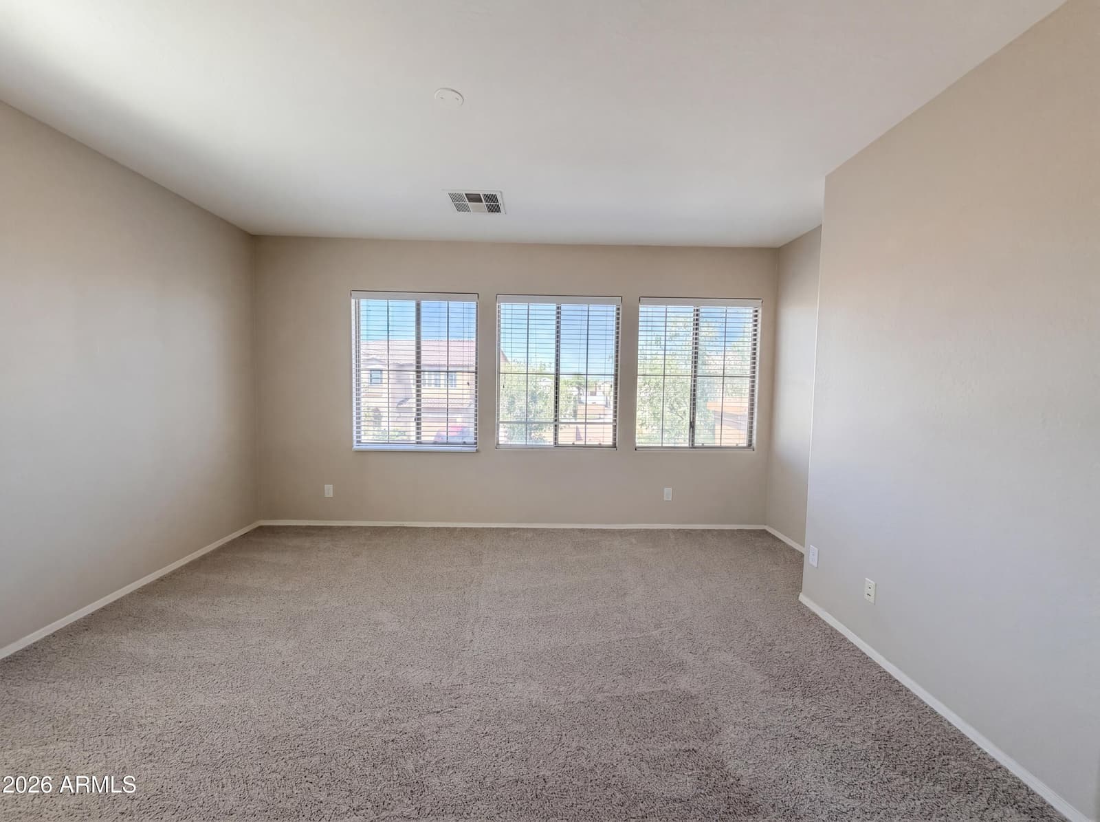 17104 N OLIVETO Avenue, Maricopa, AZ 85138 — photo 14 of 23