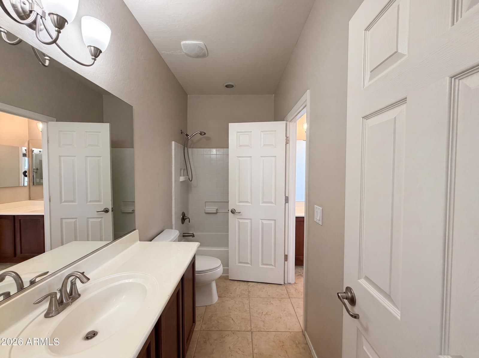 17104 N OLIVETO Avenue, Maricopa, AZ 85138 — photo 18 of 23