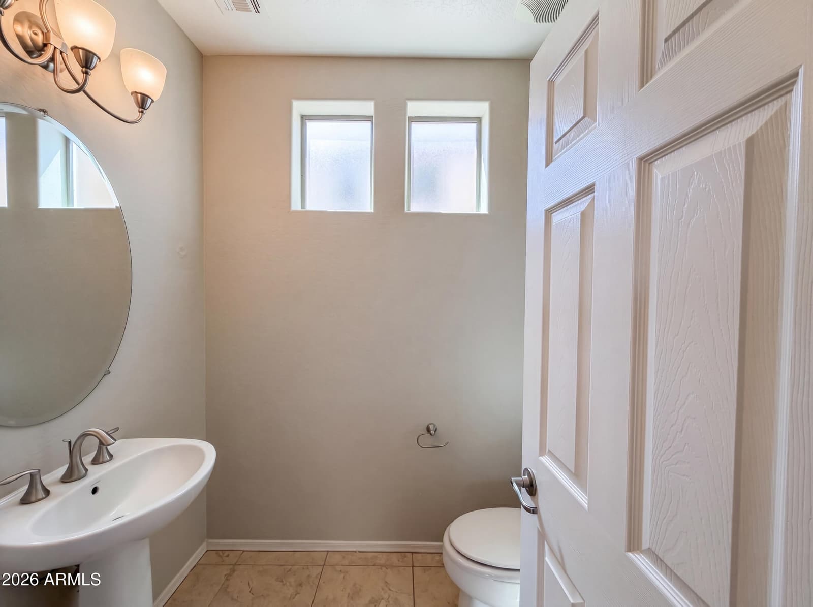 17104 N OLIVETO Avenue, Maricopa, AZ 85138 — photo 20 of 23