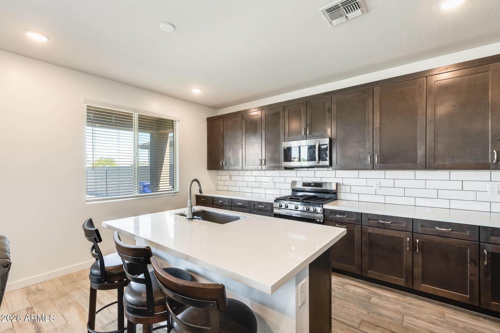 17056 W Red Bird Road, Surprise, AZ 85387 — photo 2 of 26