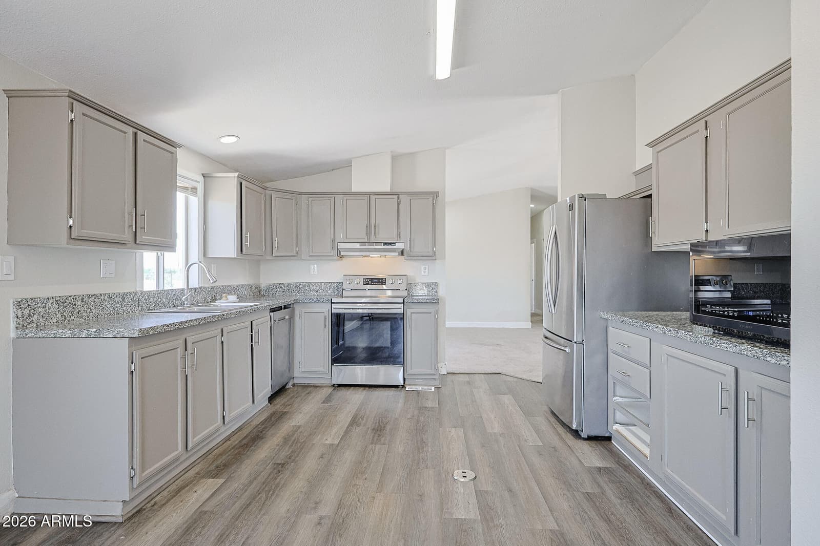 3502 S 335TH Avenue, Tonopah, AZ 85354 — photo 10 of 40