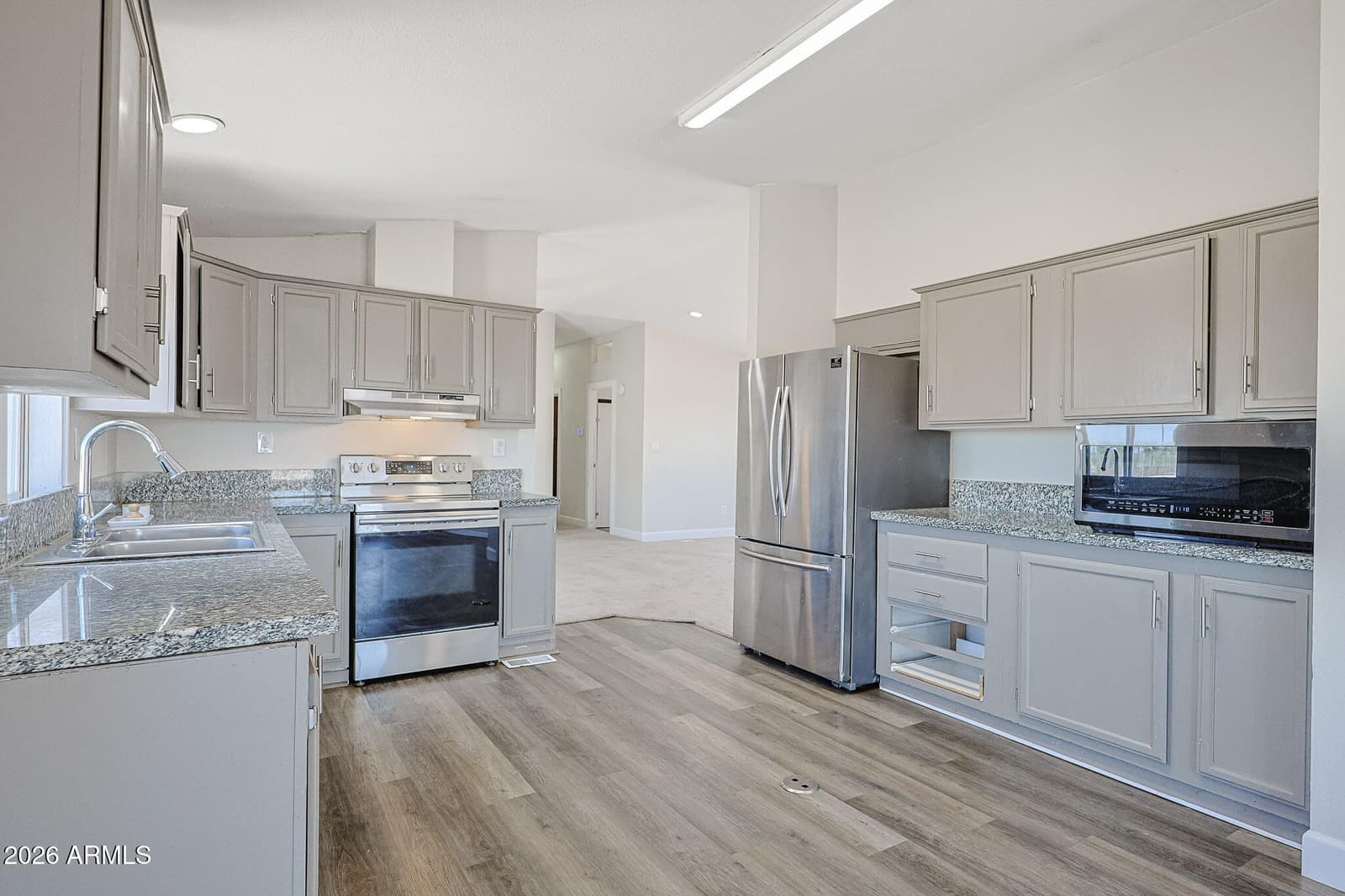 3502 S 335TH Avenue, Tonopah, AZ 85354 — photo 11 of 40