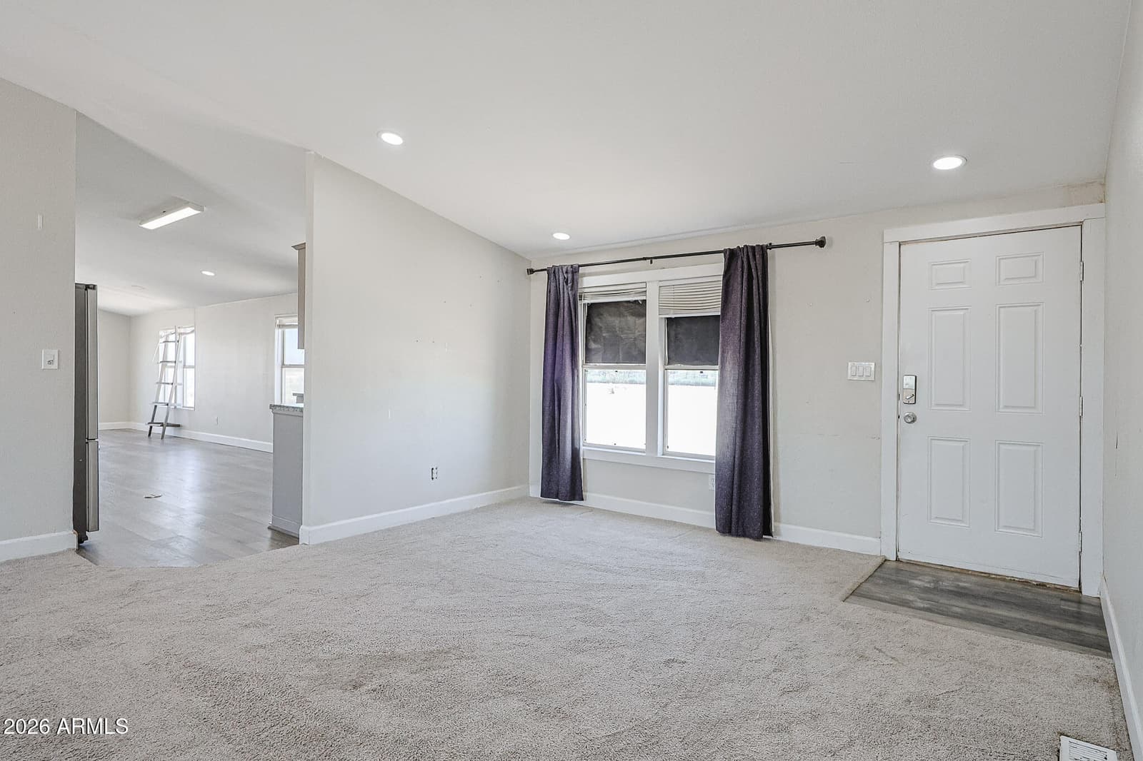 3502 S 335TH Avenue, Tonopah, AZ 85354 — photo 4 of 40