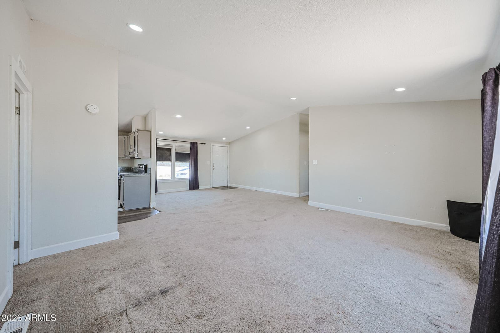 3502 S 335TH Avenue, Tonopah, AZ 85354 — photo 5 of 40