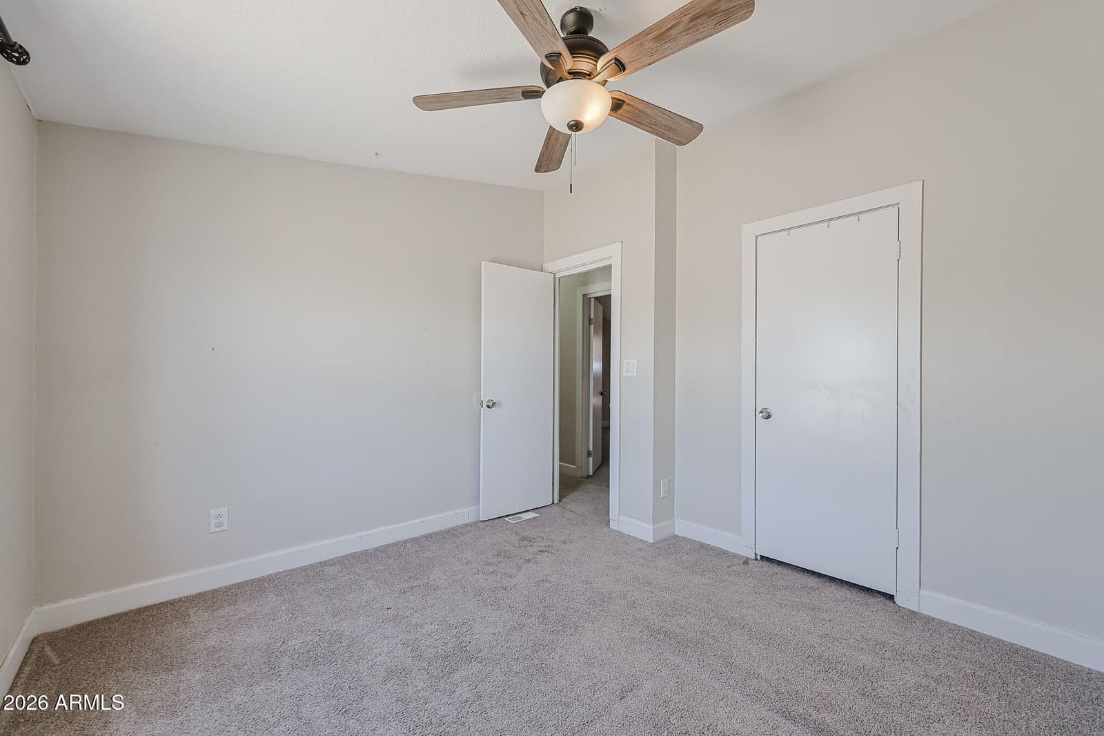 3502 S 335TH Avenue, Tonopah, AZ 85354 — photo 15 of 40