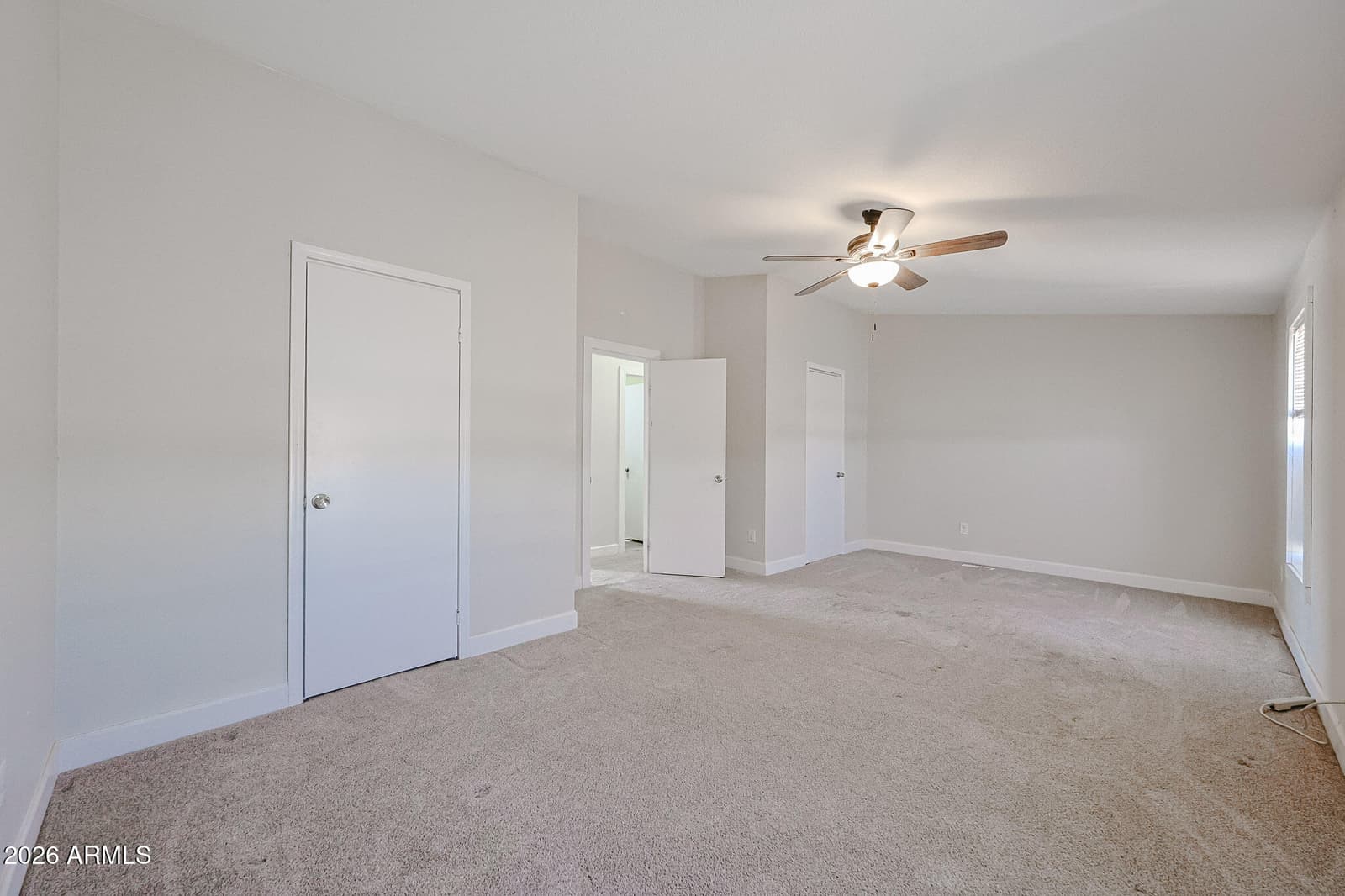 3502 S 335TH Avenue, Tonopah, AZ 85354 — photo 16 of 40