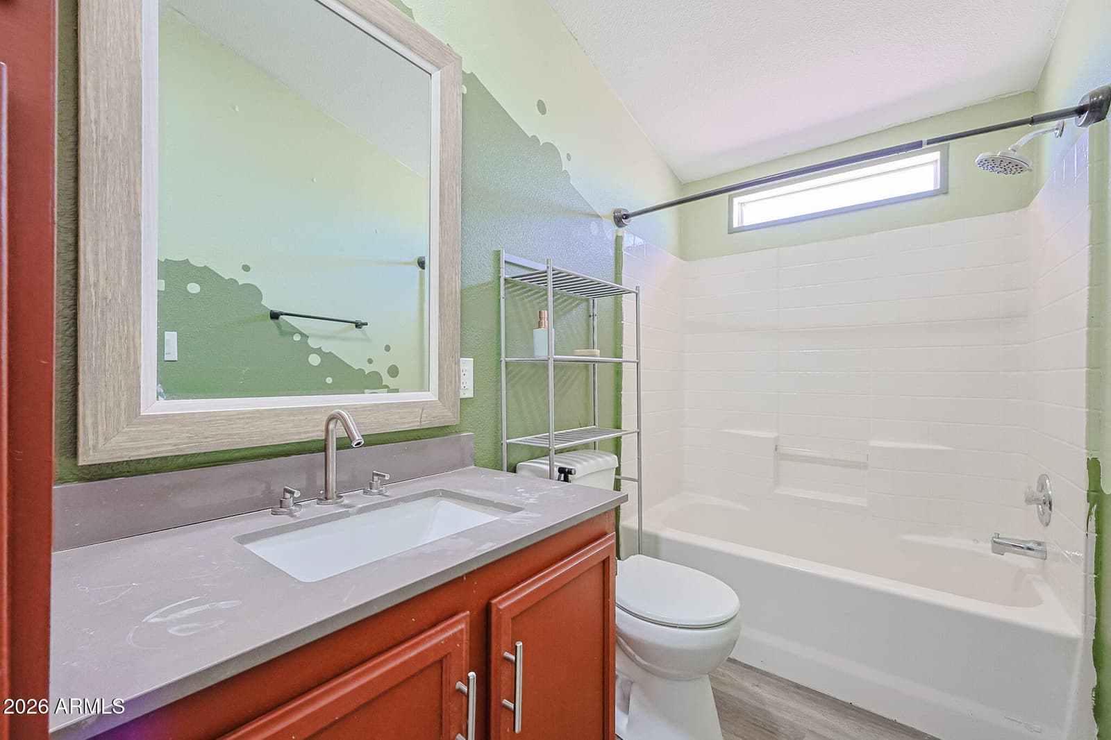 3502 S 335TH Avenue, Tonopah, AZ 85354 — photo 19 of 40