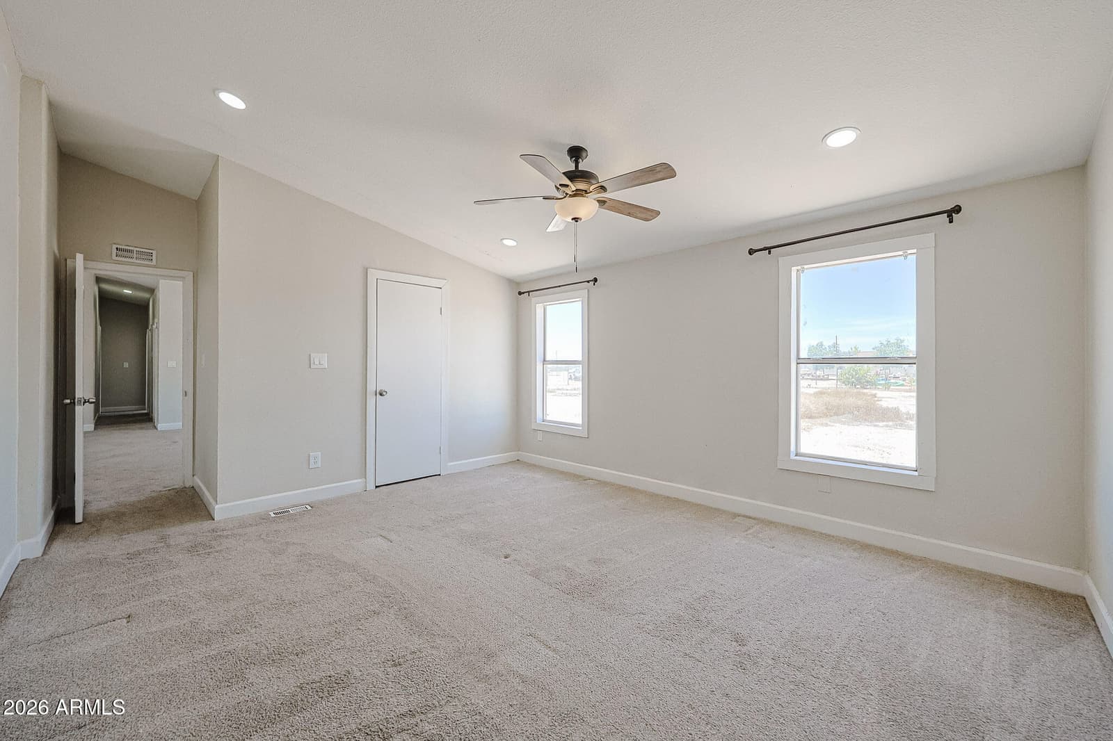 3502 S 335TH Avenue, Tonopah, AZ 85354 — photo 17 of 40