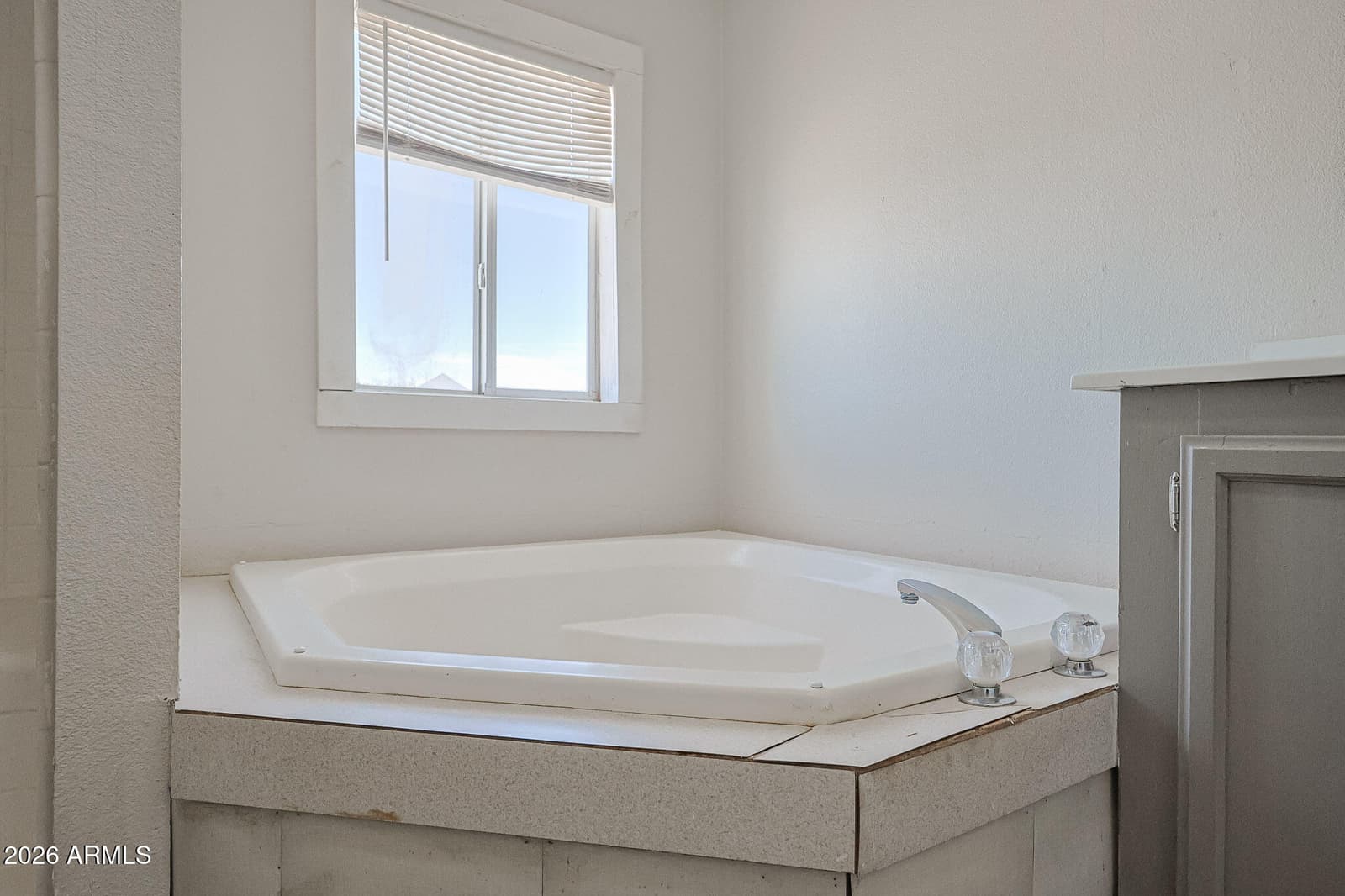 3502 S 335TH Avenue, Tonopah, AZ 85354 — photo 22 of 40