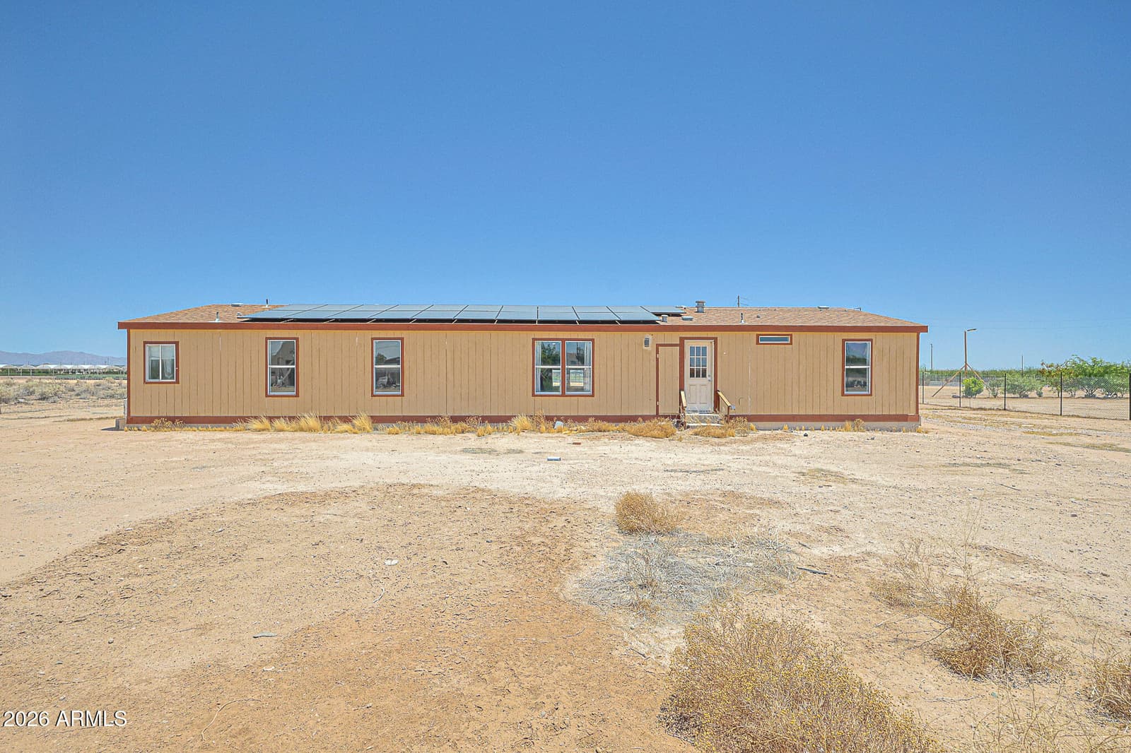 3502 S 335TH Avenue, Tonopah, AZ 85354 — photo 24 of 40