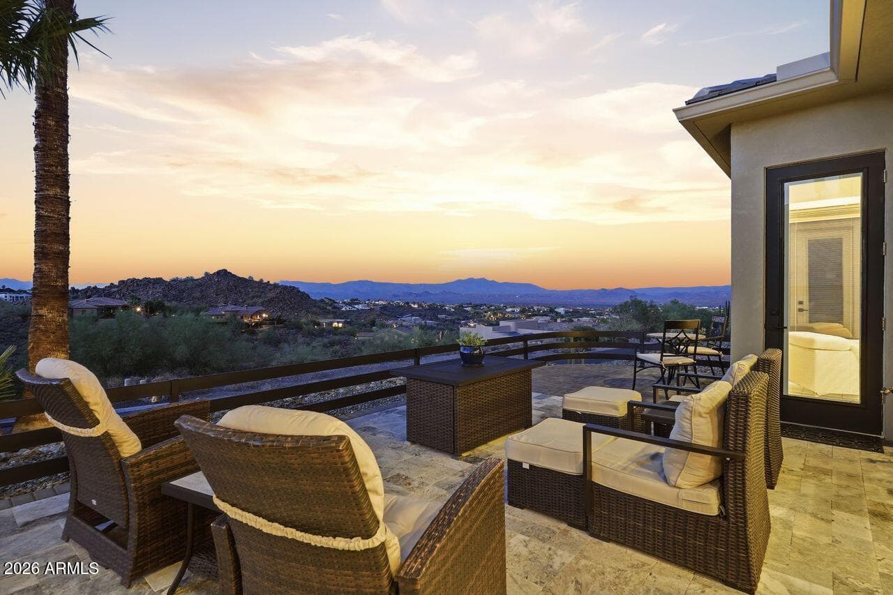 15037 E RIDGEWAY Drive, Fountain Hills, AZ 85268 — photo 1 of 64