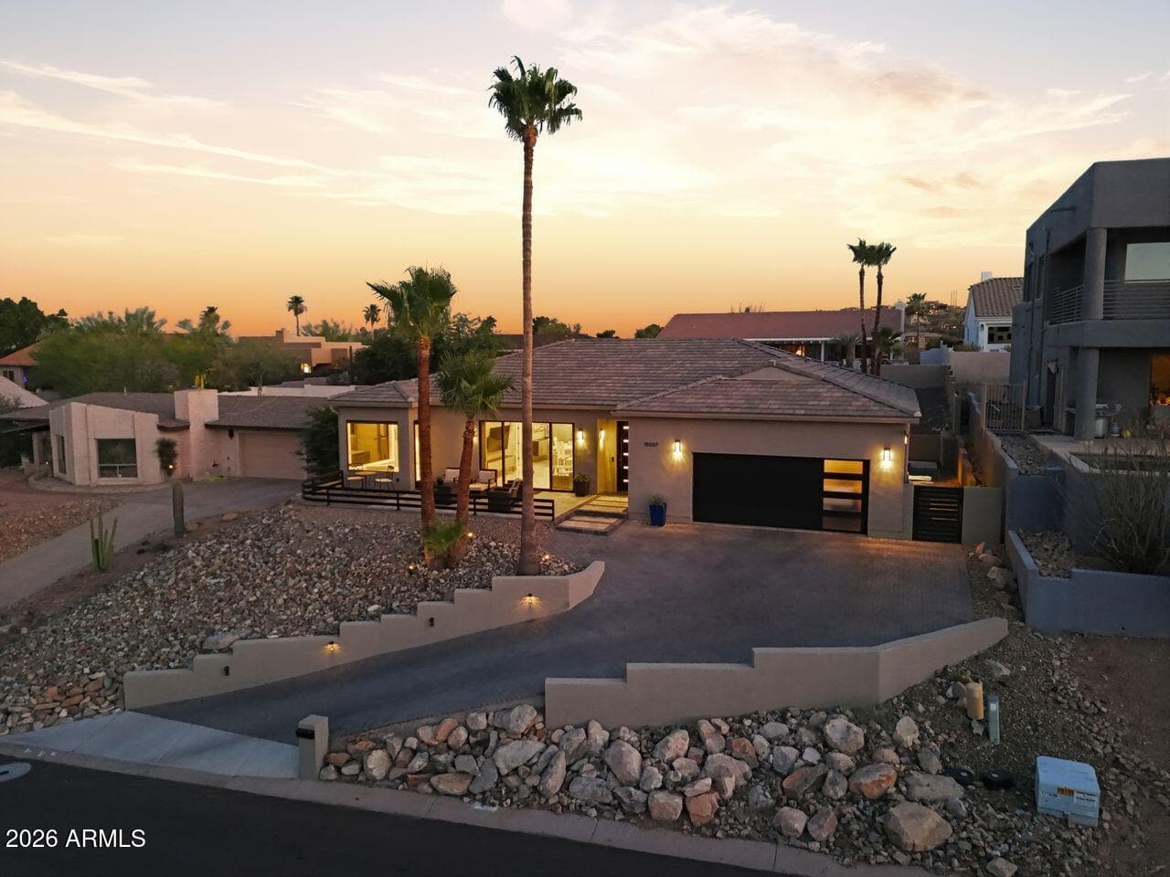 15037 E RIDGEWAY Drive, Fountain Hills, AZ 85268 — photo 11 of 64