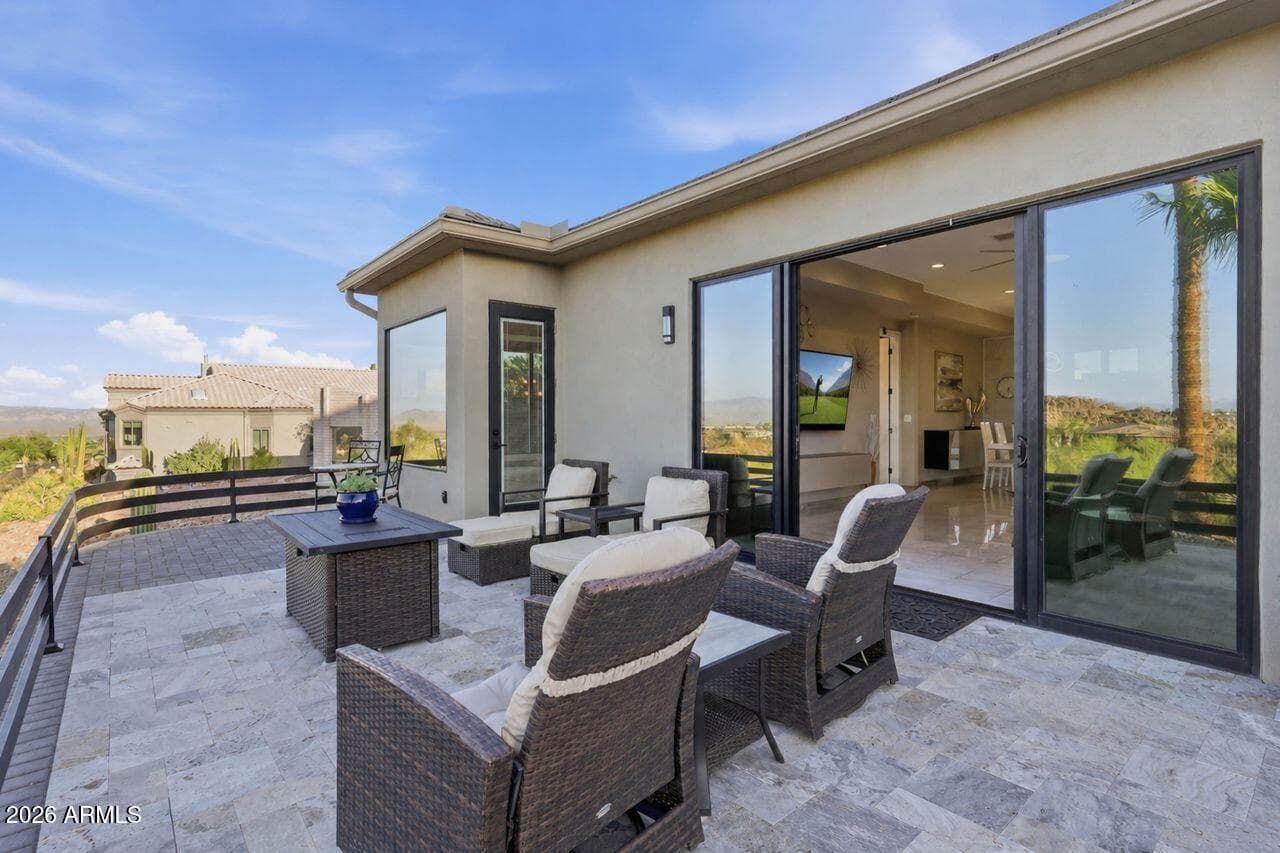 15037 E RIDGEWAY Drive, Fountain Hills, AZ 85268 — photo 22 of 64
