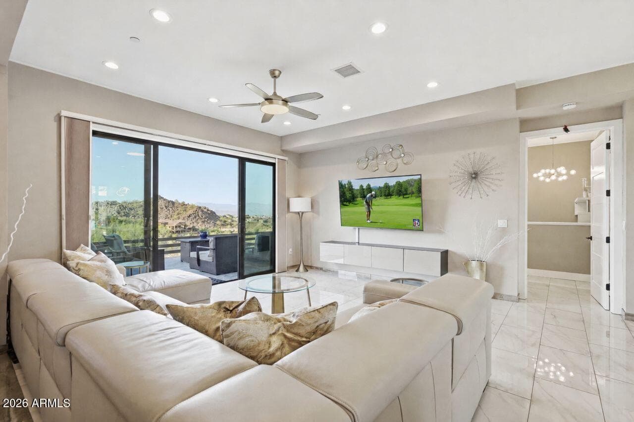 15037 E RIDGEWAY Drive, Fountain Hills, AZ 85268 — photo 25 of 64