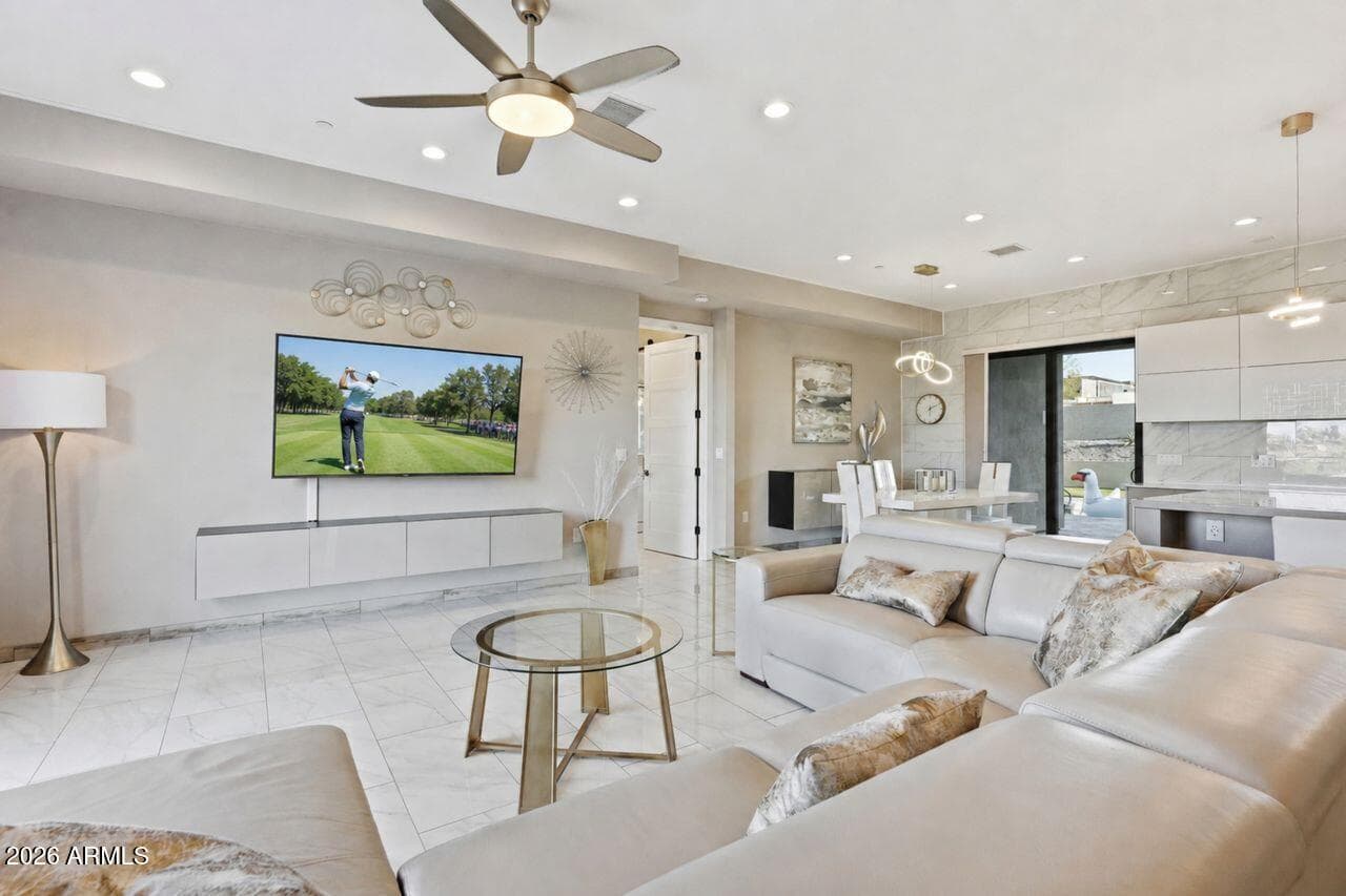 15037 E RIDGEWAY Drive, Fountain Hills, AZ 85268 — photo 26 of 64