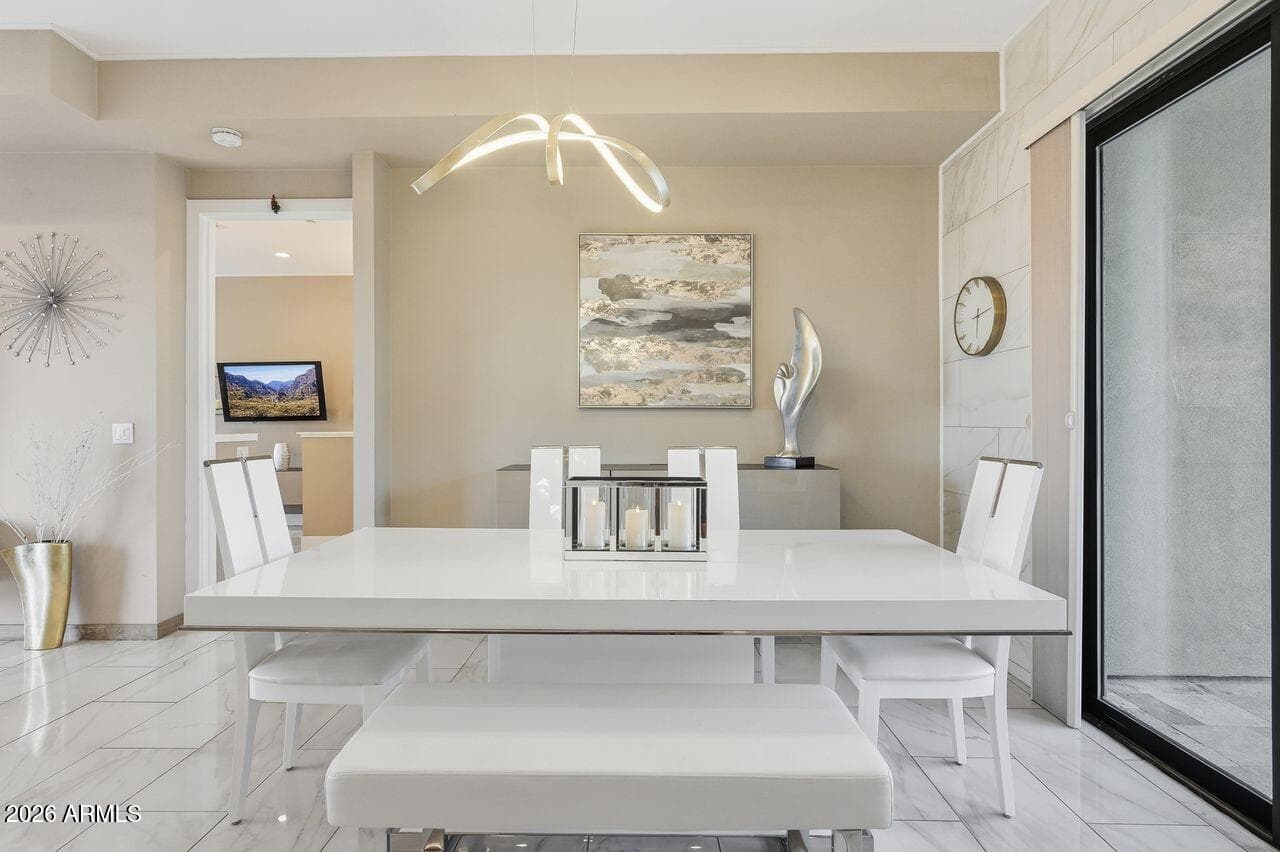 15037 E RIDGEWAY Drive, Fountain Hills, AZ 85268 — photo 27 of 64