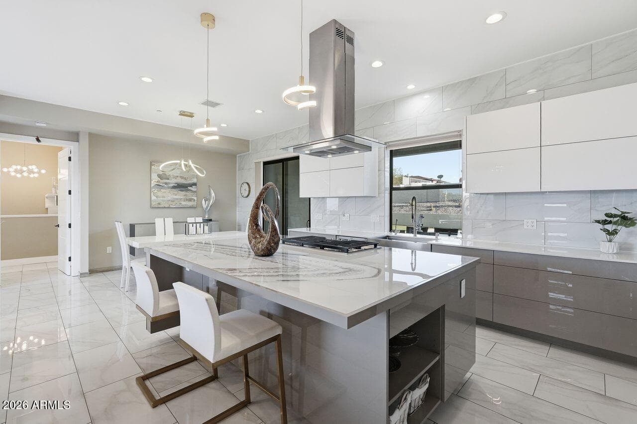 15037 E RIDGEWAY Drive, Fountain Hills, AZ 85268 — photo 31 of 64