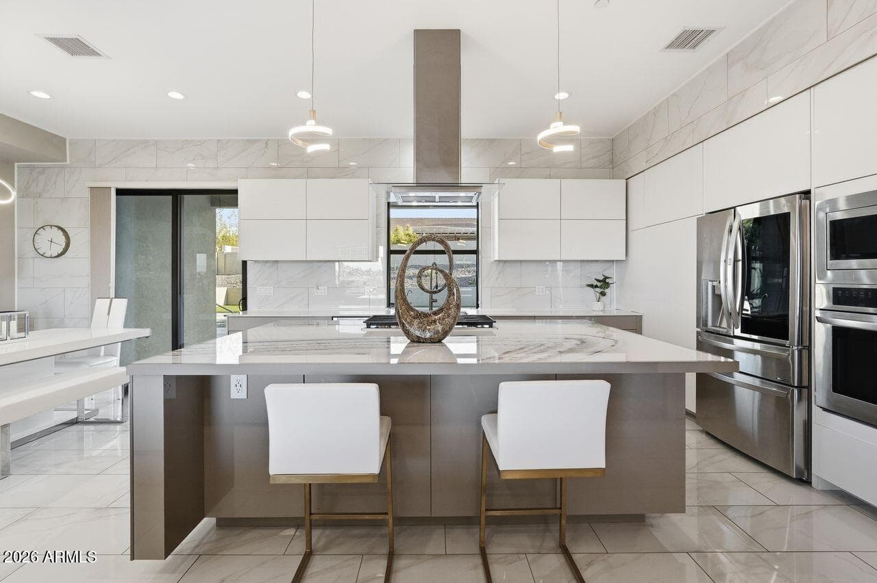15037 E RIDGEWAY Drive, Fountain Hills, AZ 85268 — photo 32 of 64