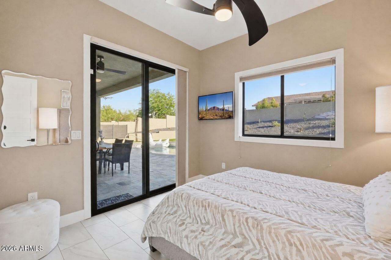 15037 E RIDGEWAY Drive, Fountain Hills, AZ 85268 — photo 43 of 64