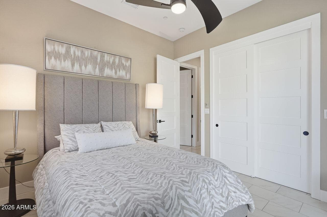 15037 E RIDGEWAY Drive, Fountain Hills, AZ 85268 — photo 44 of 64