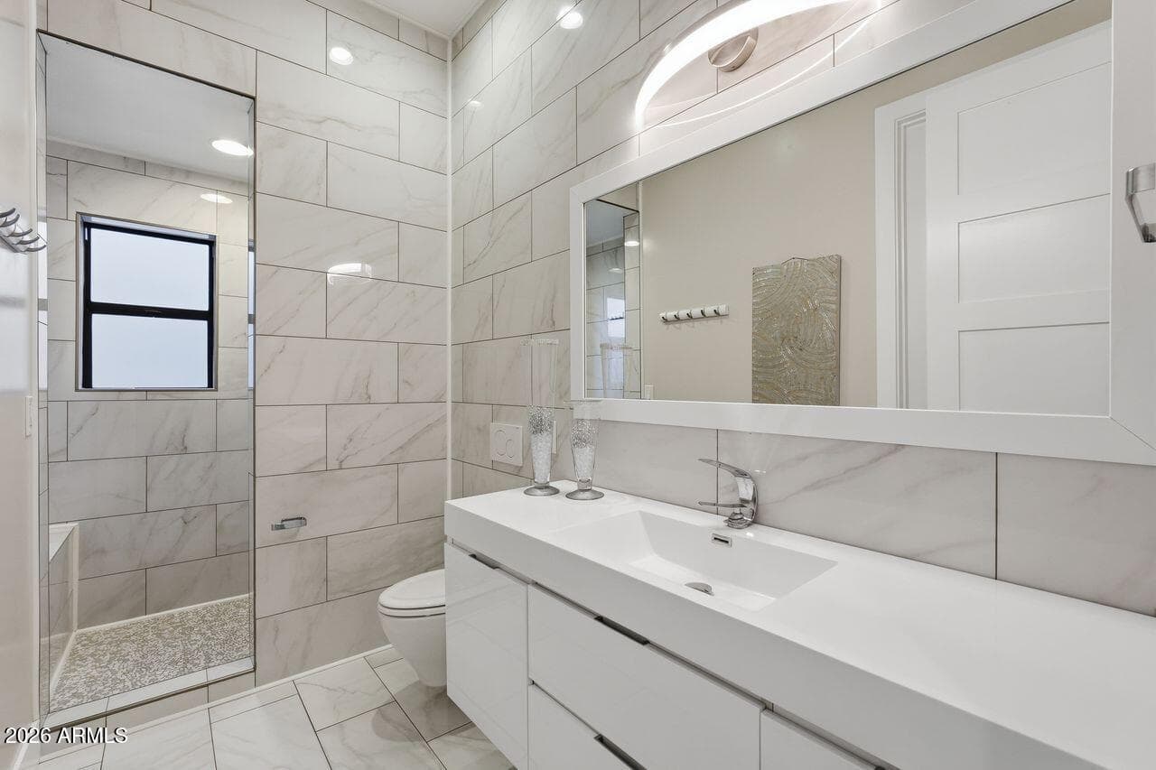15037 E RIDGEWAY Drive, Fountain Hills, AZ 85268 — photo 47 of 64