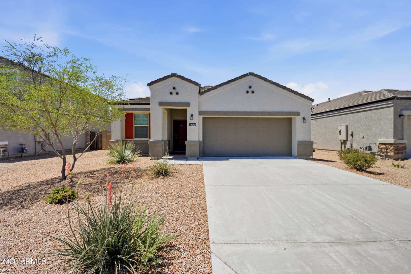 30703 W INDIANOLA Avenue, Buckeye, AZ 85396 — photo 5 of 38