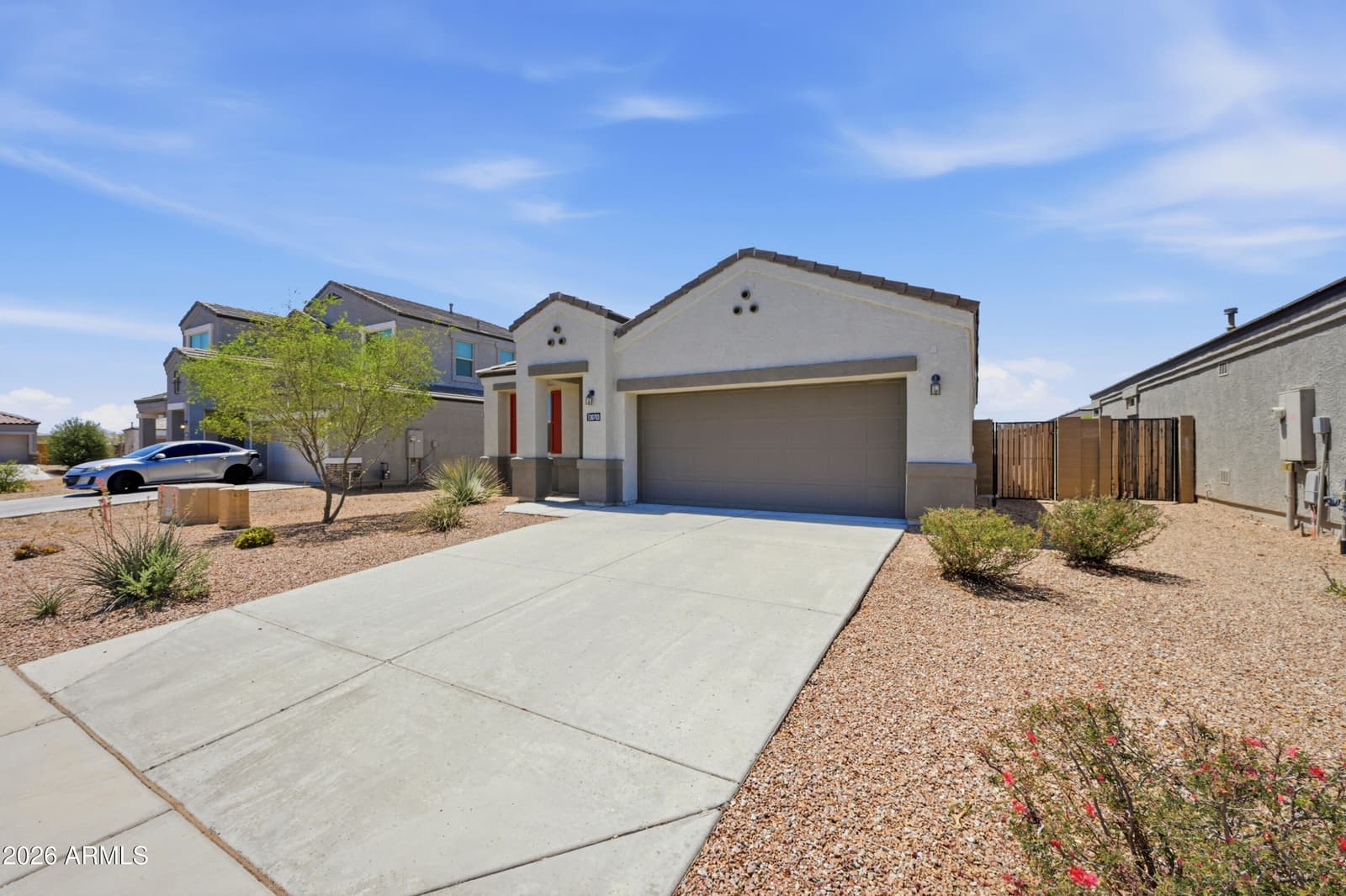 30703 W INDIANOLA Avenue, Buckeye, AZ 85396 — photo 6 of 38