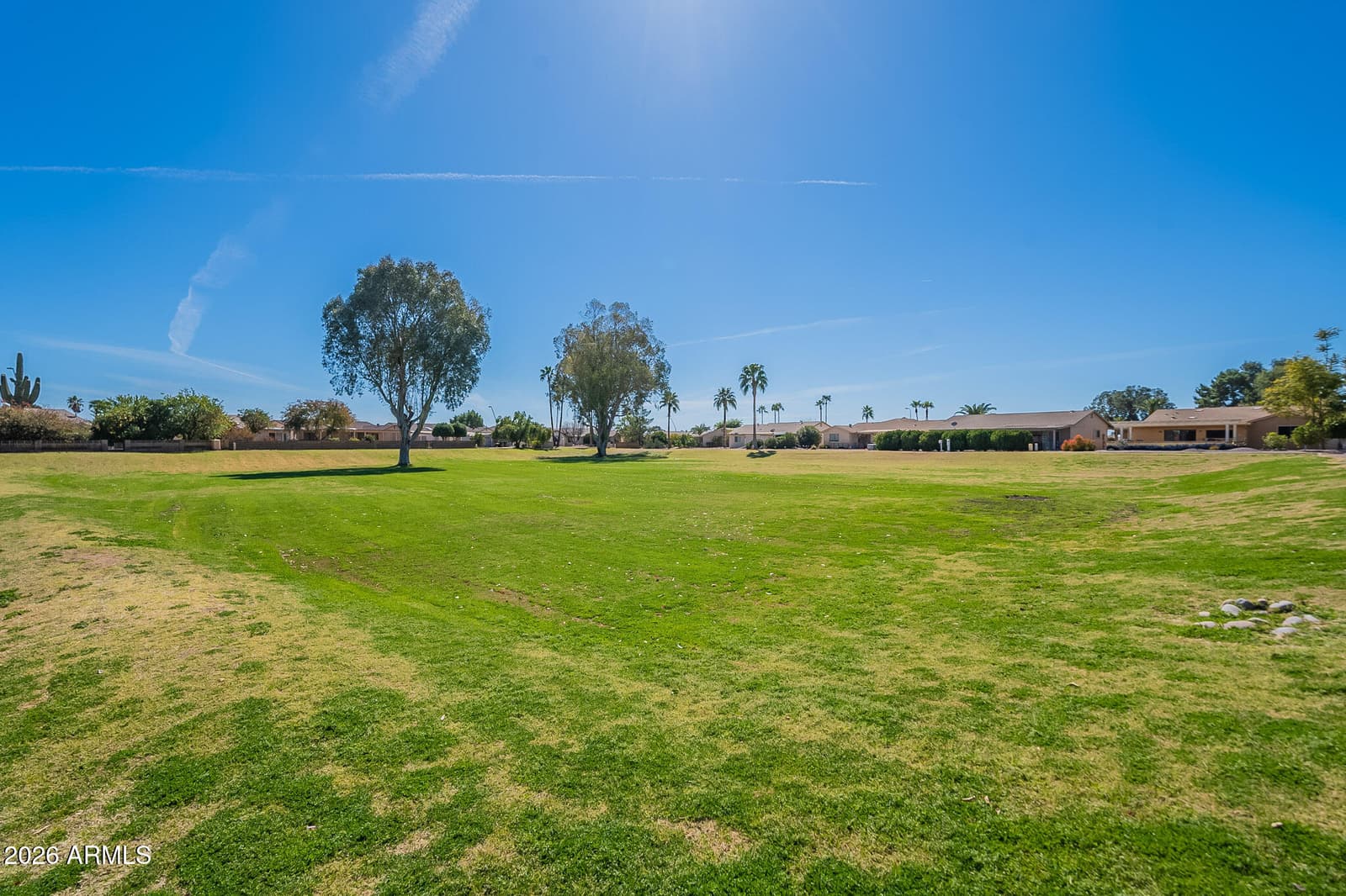 663 S SAGUARO Way, Mesa, AZ 85208 — photo 29 of 29