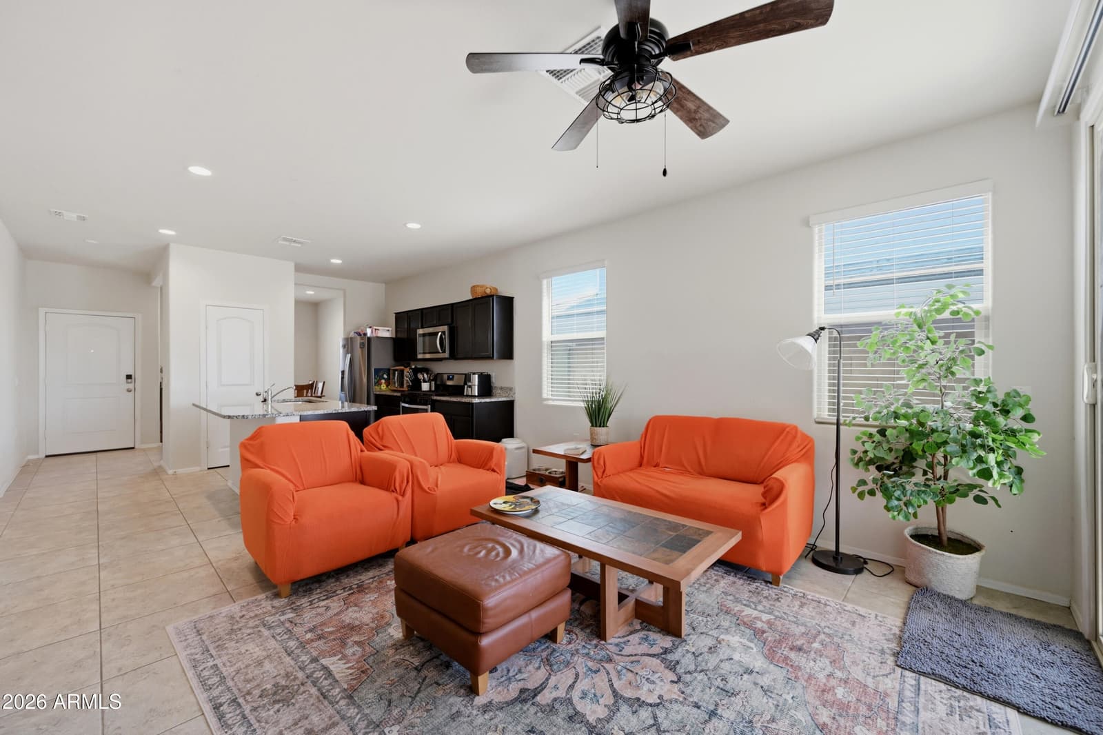 30703 W INDIANOLA Avenue, Buckeye, AZ 85396 — photo 10 of 38