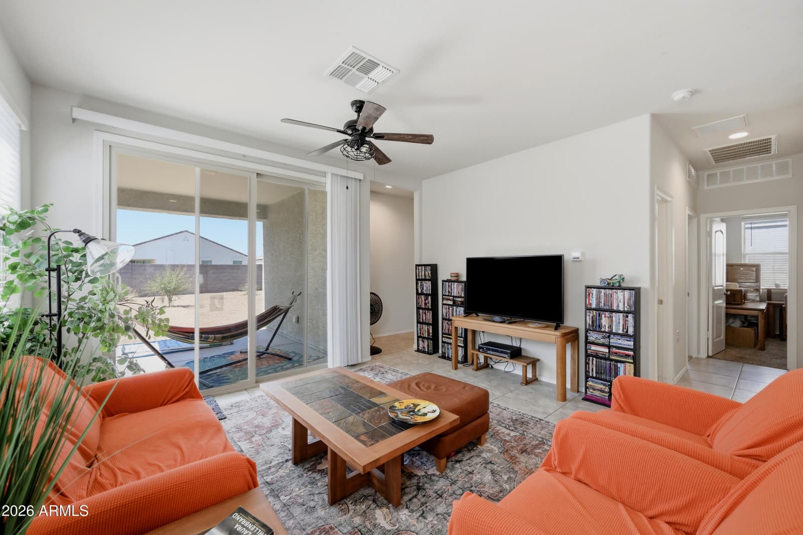 30703 W INDIANOLA Avenue, Buckeye, AZ 85396 — photo 11 of 38