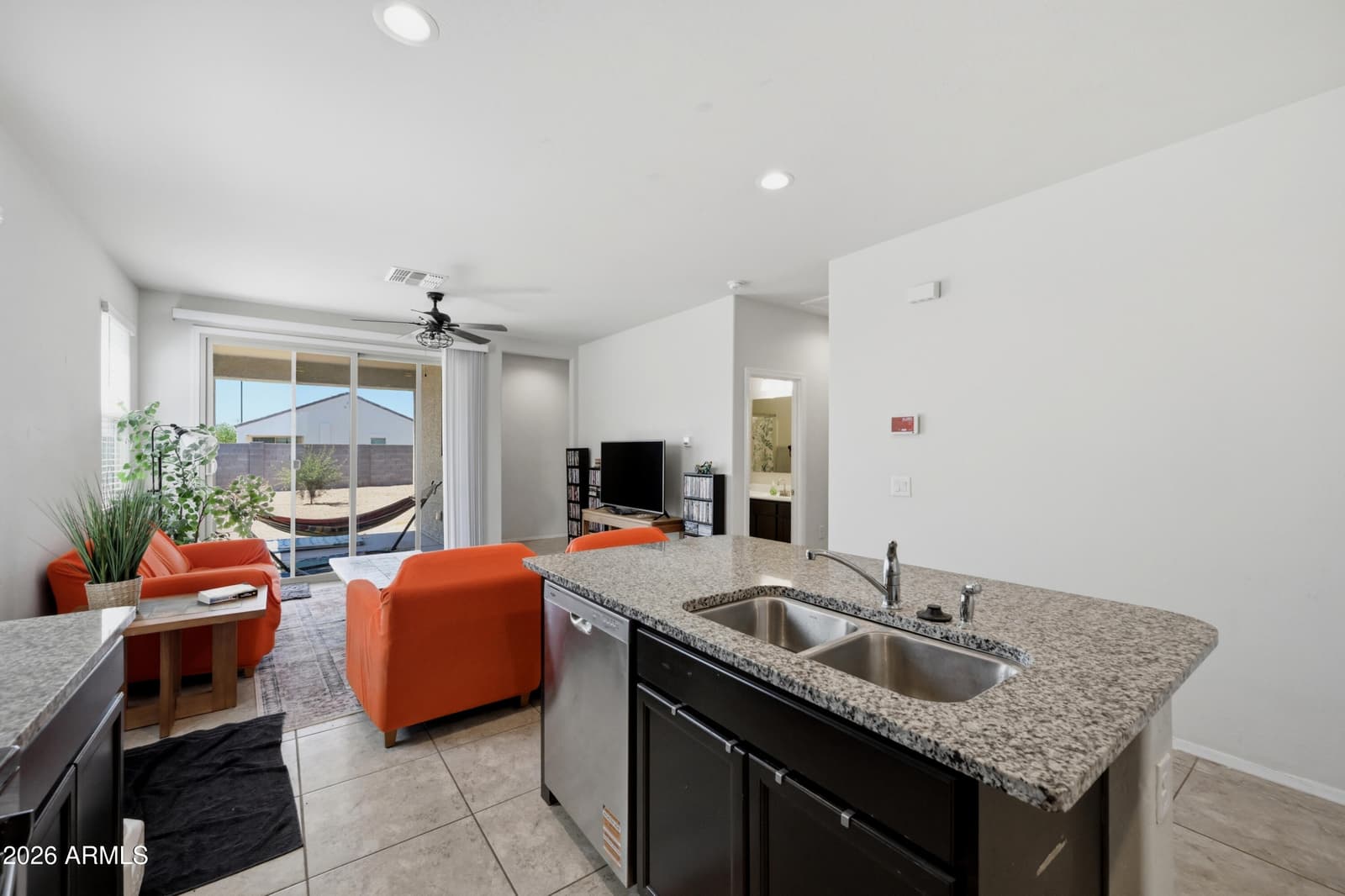 30703 W INDIANOLA Avenue, Buckeye, AZ 85396 — photo 15 of 38
