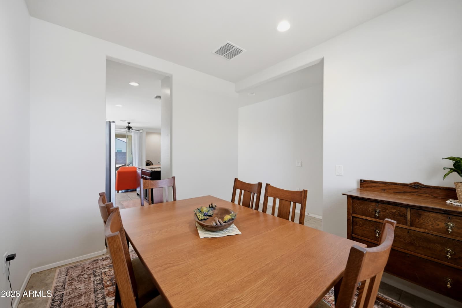 30703 W INDIANOLA Avenue, Buckeye, AZ 85396 — photo 17 of 38