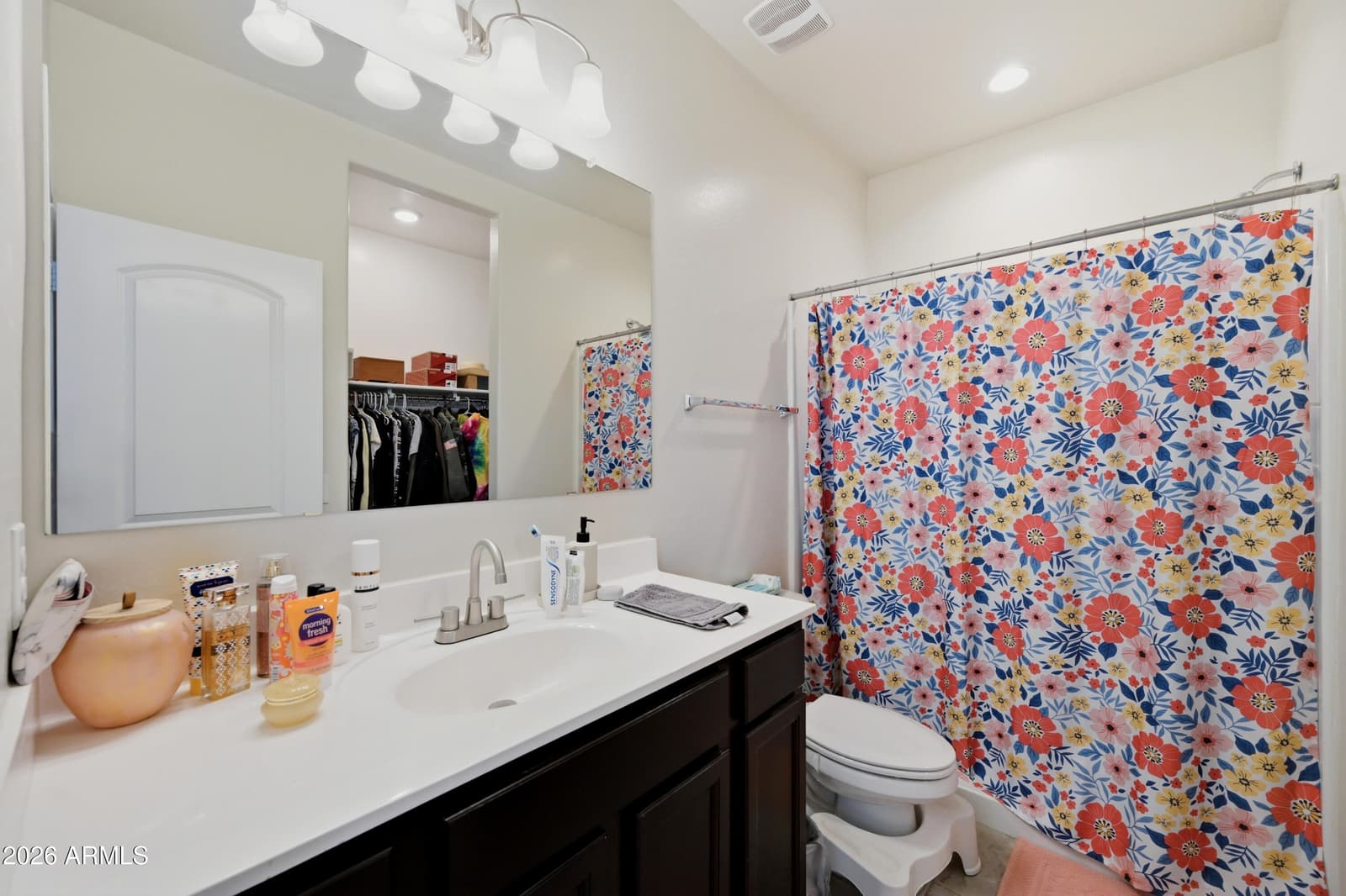 30703 W INDIANOLA Avenue, Buckeye, AZ 85396 — photo 26 of 38