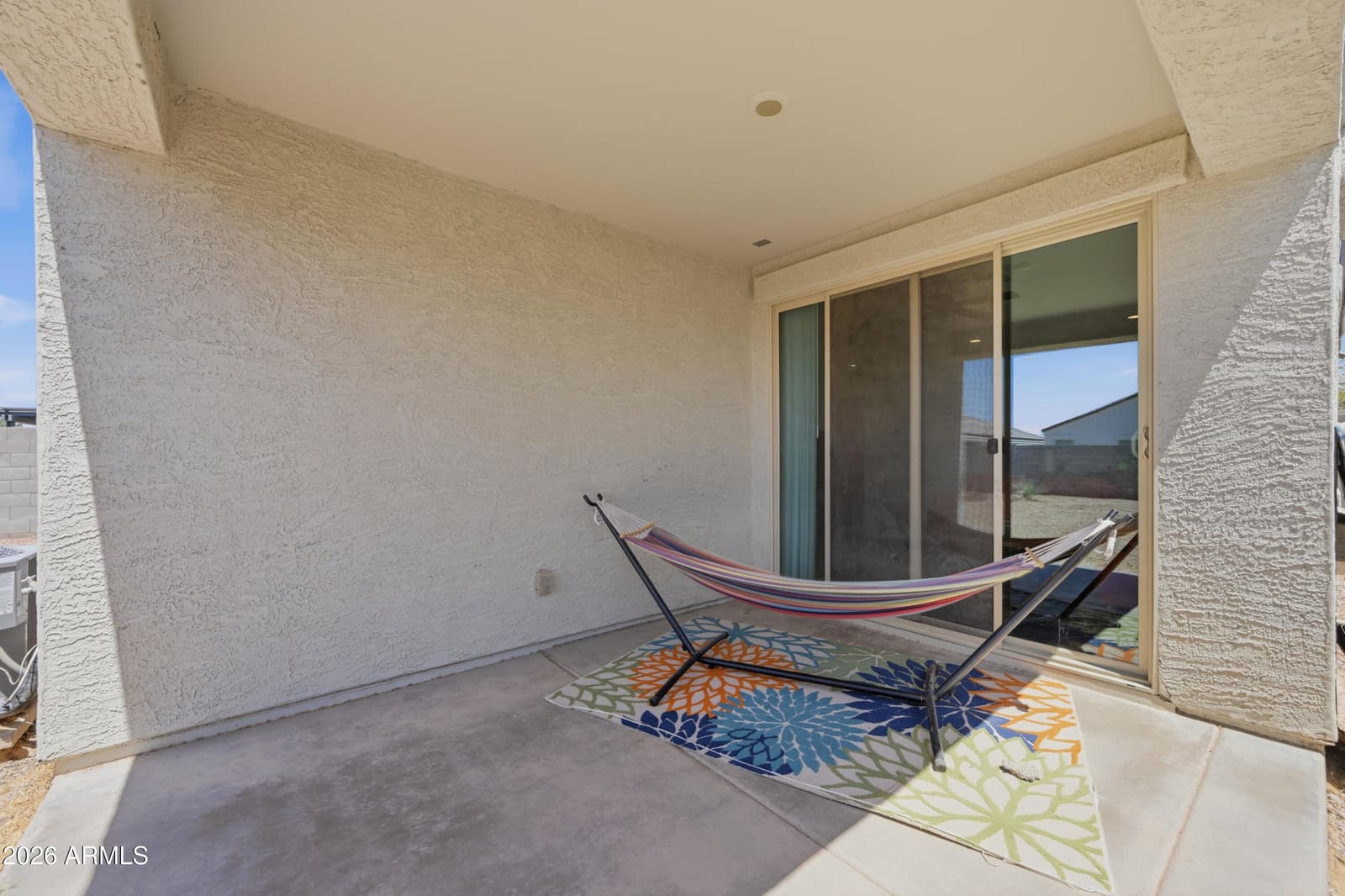 30703 W INDIANOLA Avenue, Buckeye, AZ 85396 — photo 29 of 38