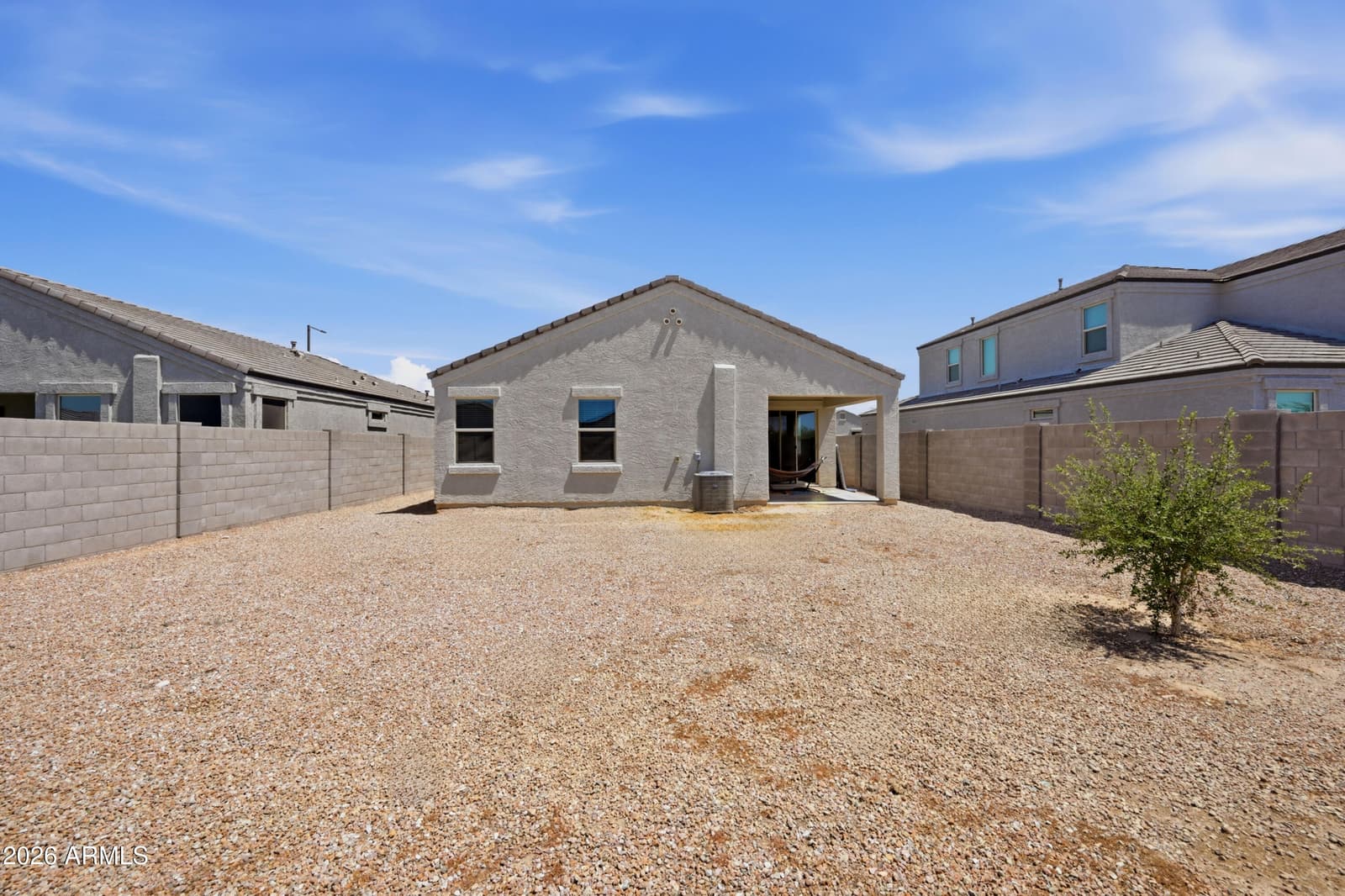 30703 W INDIANOLA Avenue, Buckeye, AZ 85396 — photo 31 of 38