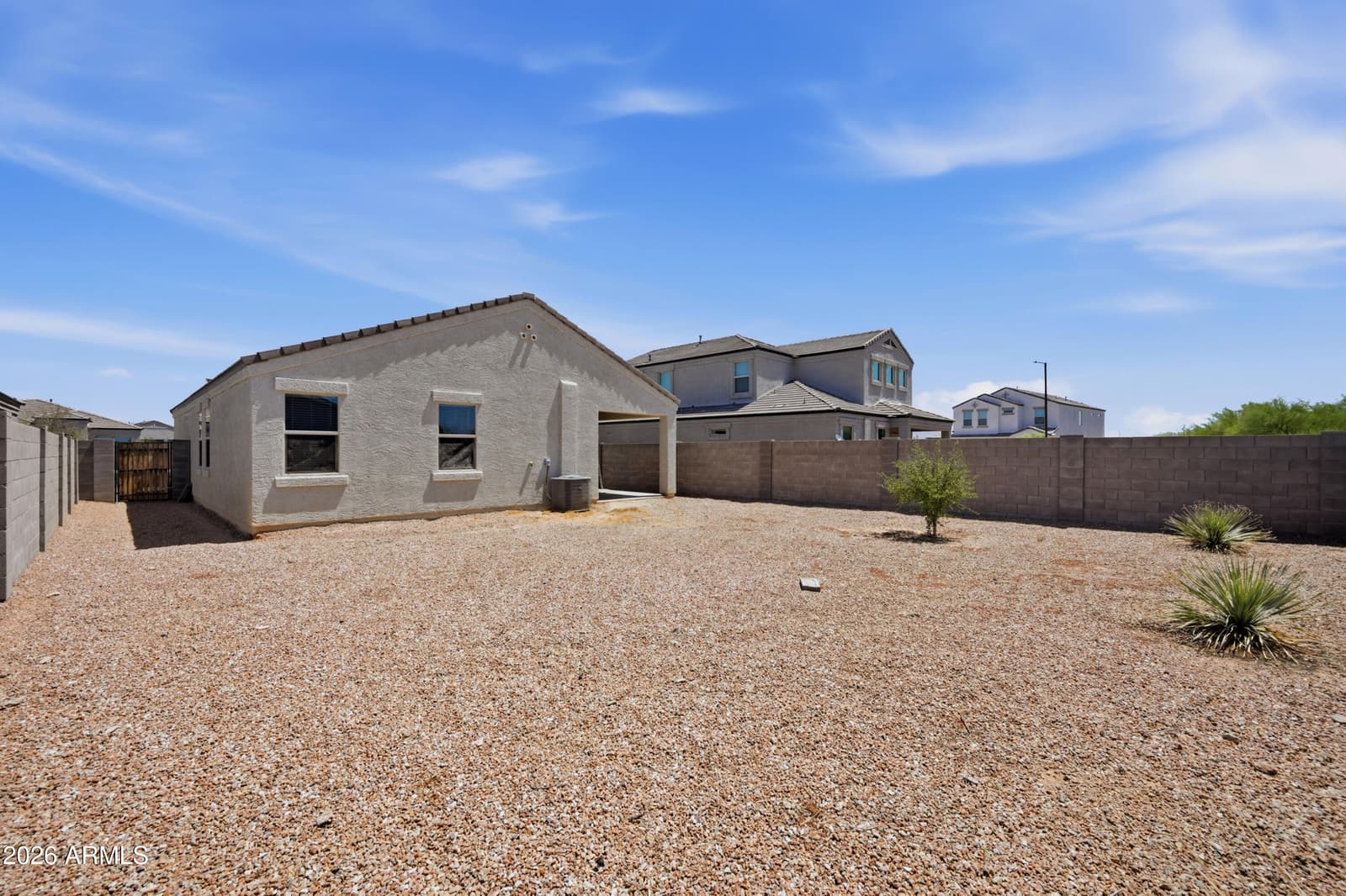 30703 W INDIANOLA Avenue, Buckeye, AZ 85396 — photo 32 of 38