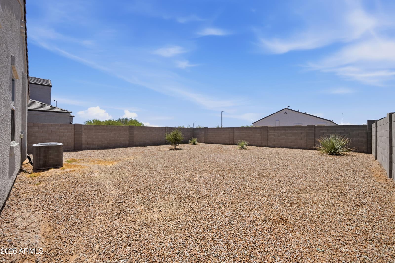 30703 W INDIANOLA Avenue, Buckeye, AZ 85396 — photo 33 of 38