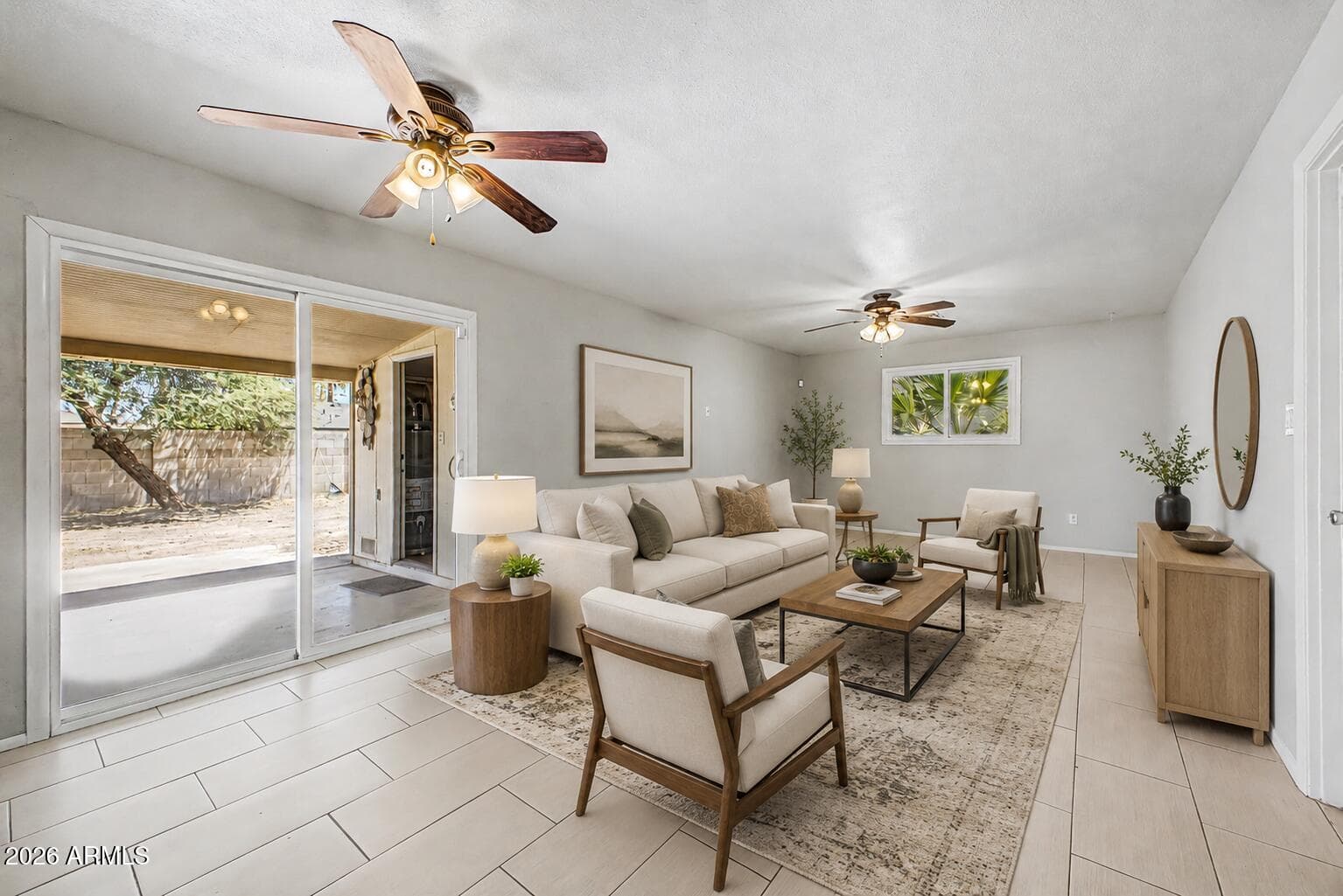 1000 E LOYOLA Drive, Tempe, AZ 85282 — photo 8 of 32